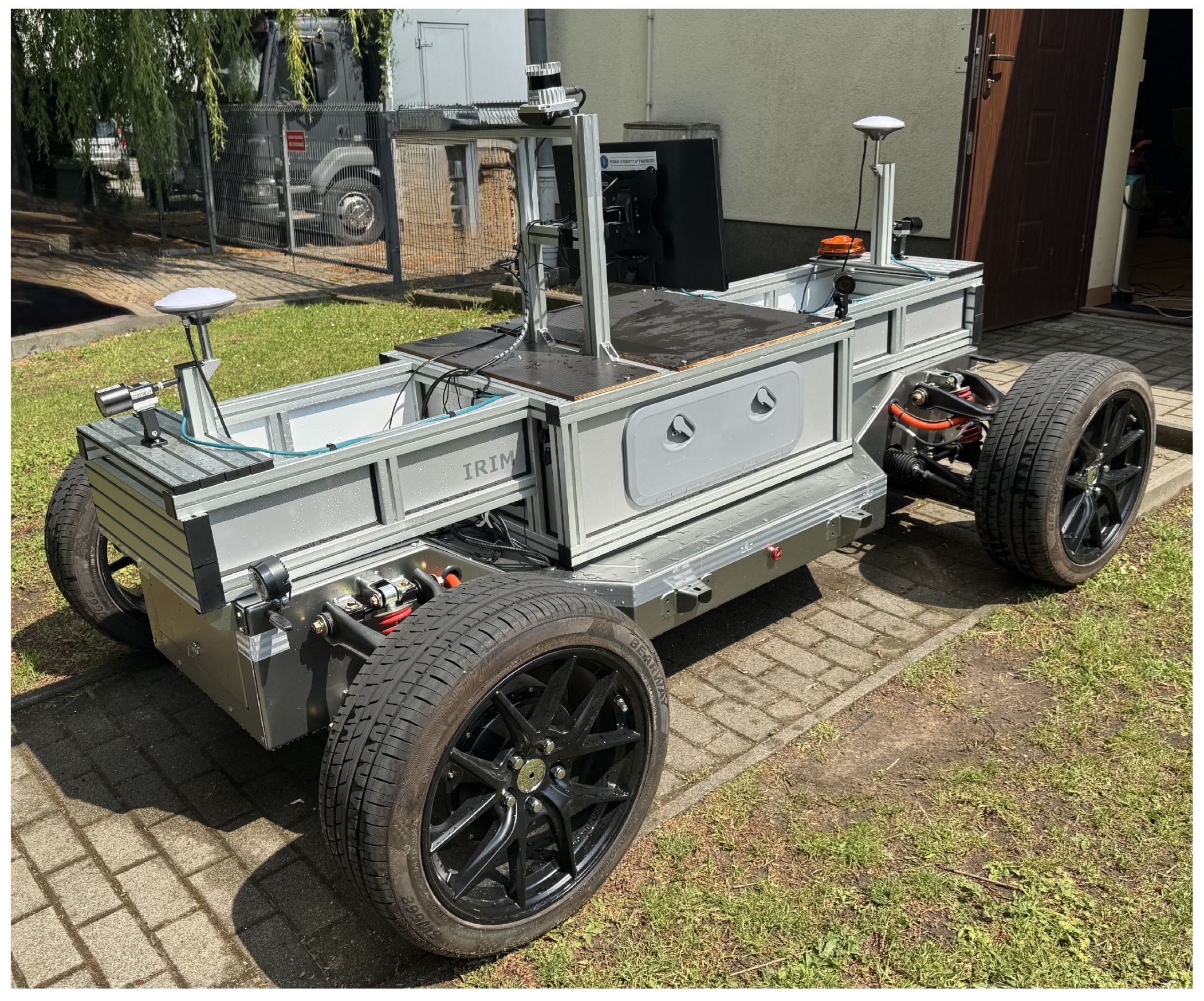 Applsci 15 07285 g002