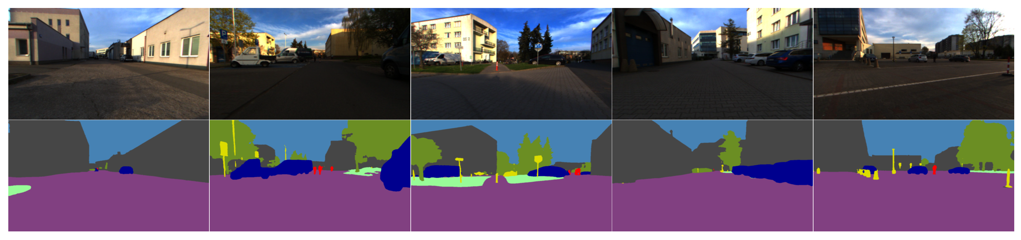 Applsci 15 07285 g004