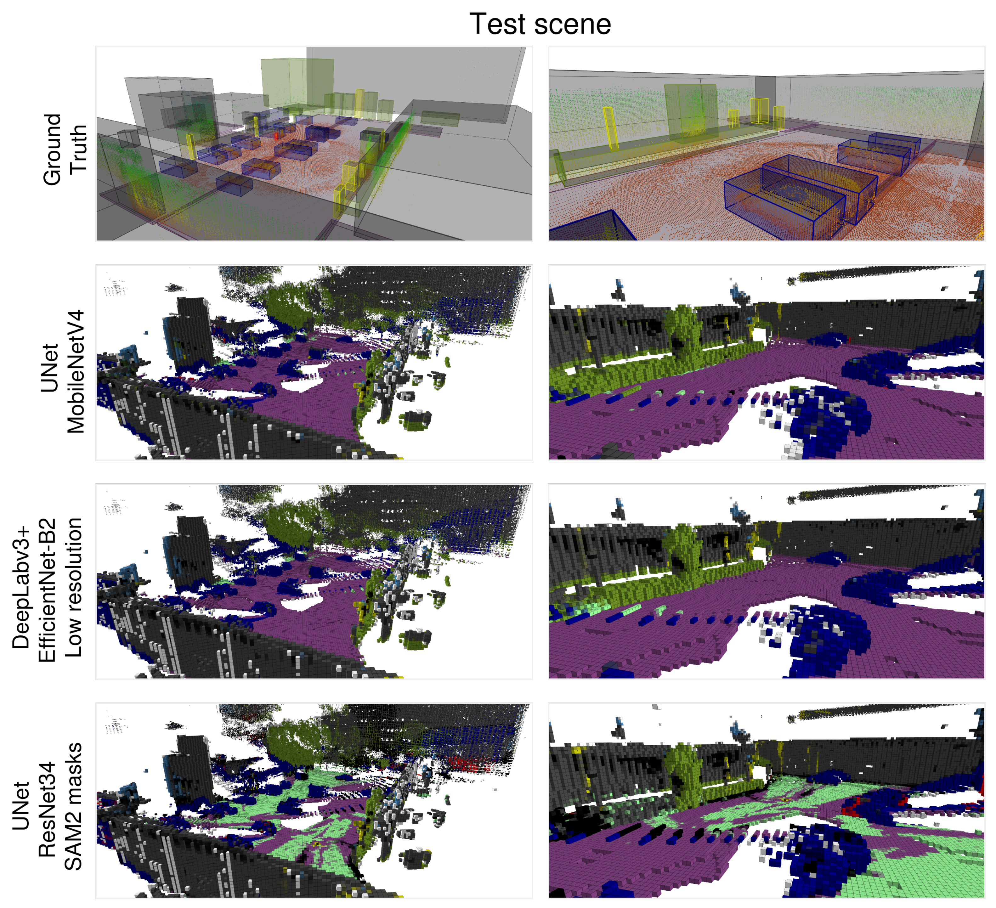 Applsci 15 07285 g010