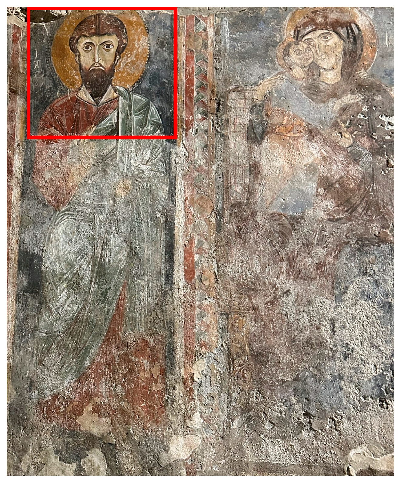 Applsci 15 07286 g002