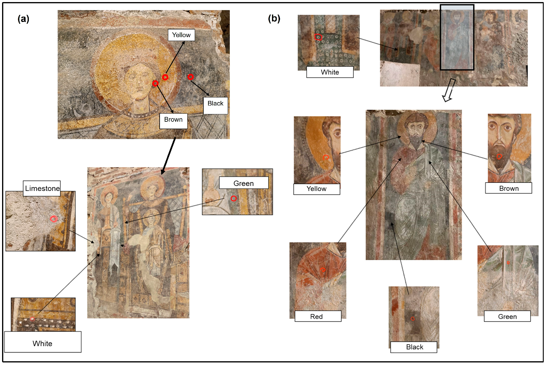 Applsci 15 07286 g003