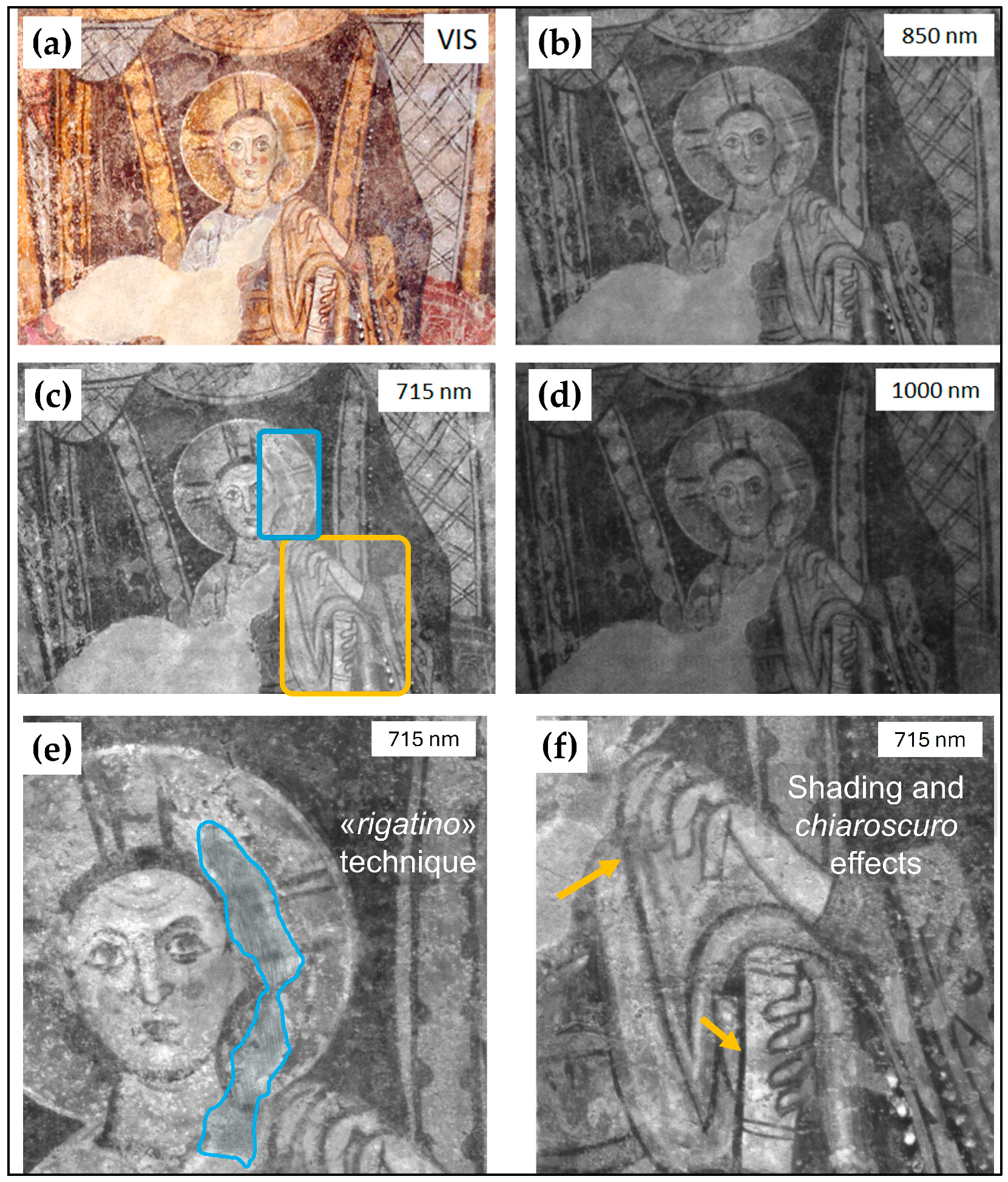 Applsci 15 07286 g005