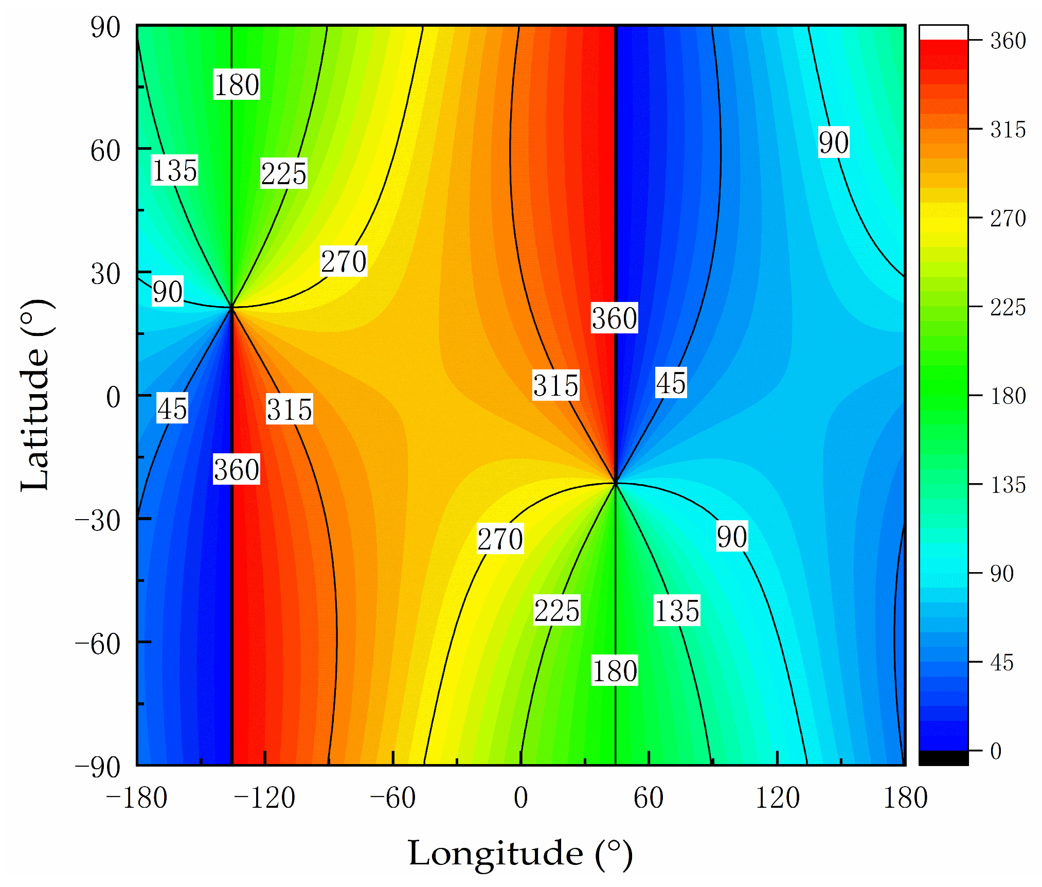 Applsci 15 07287 g002