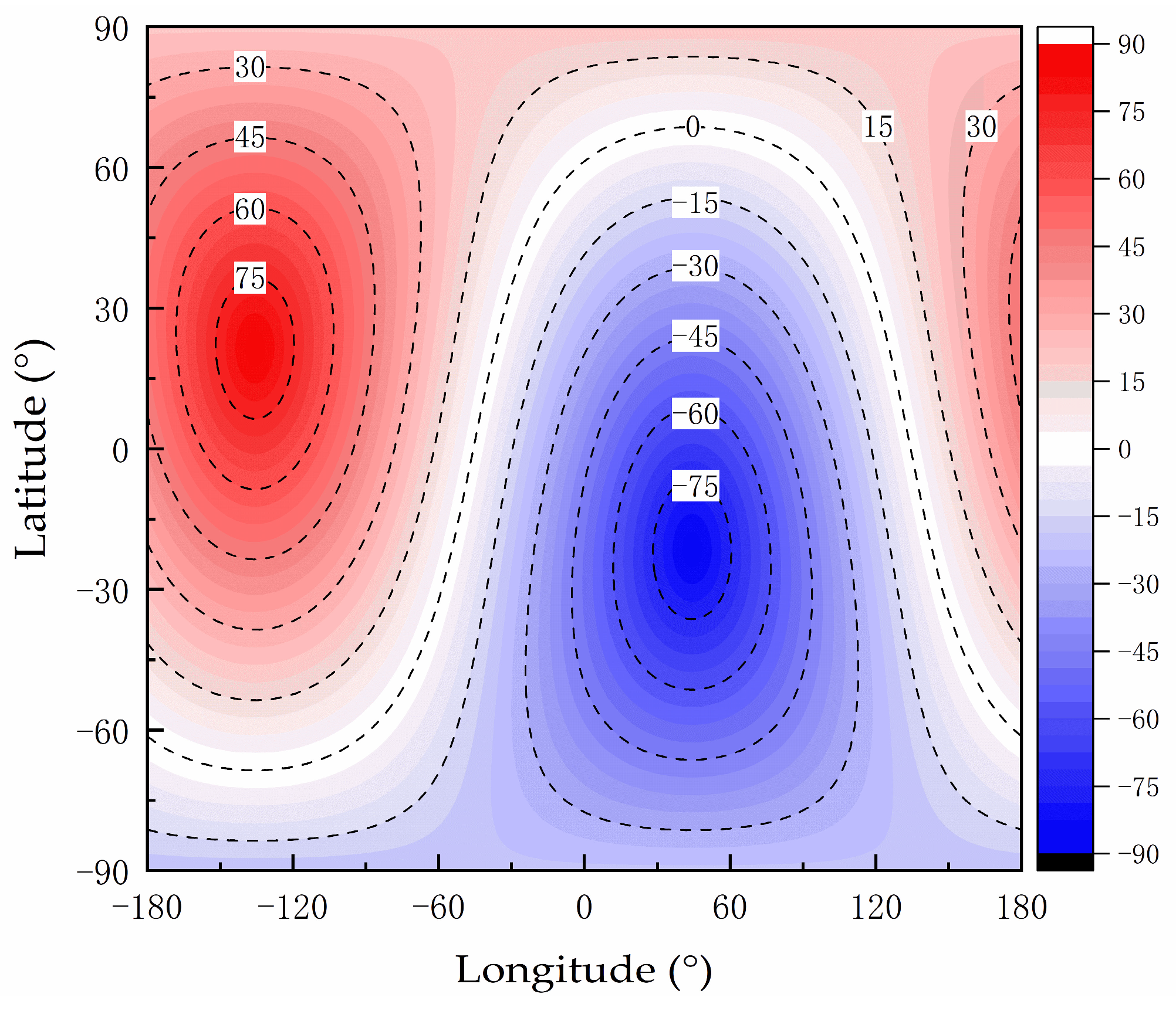 Applsci 15 07287 g003
