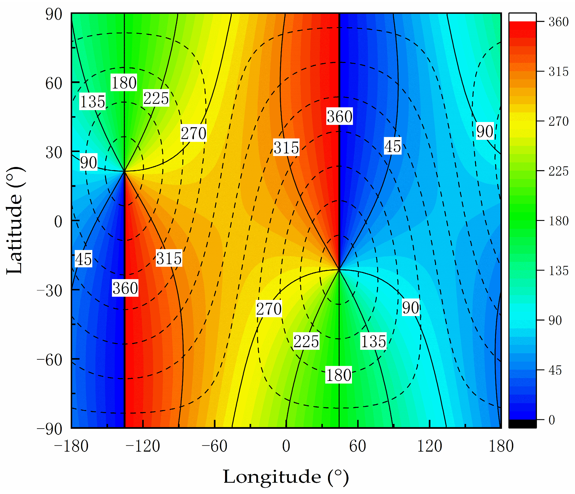 Applsci 15 07287 g004
