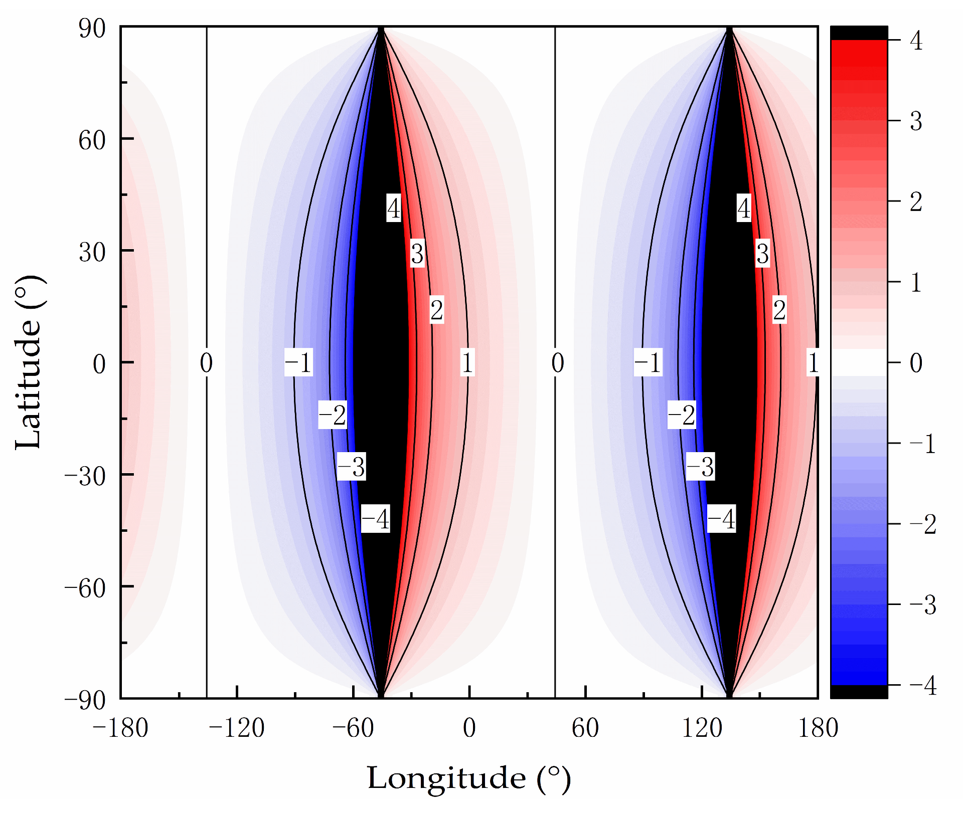 Applsci 15 07287 g006