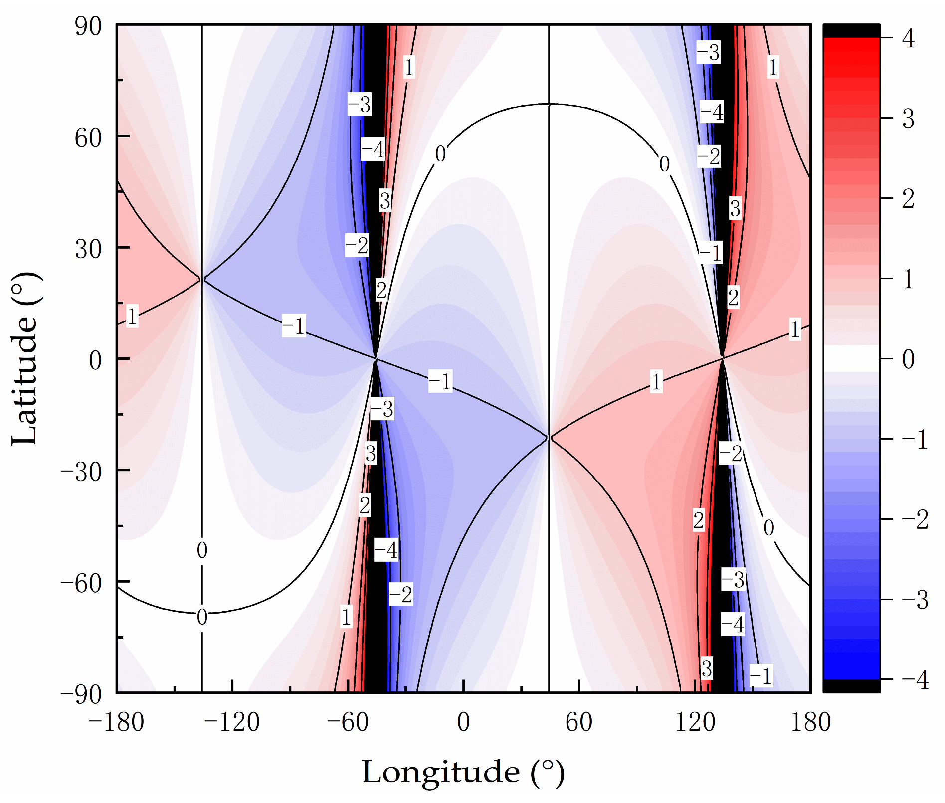 Applsci 15 07287 g009