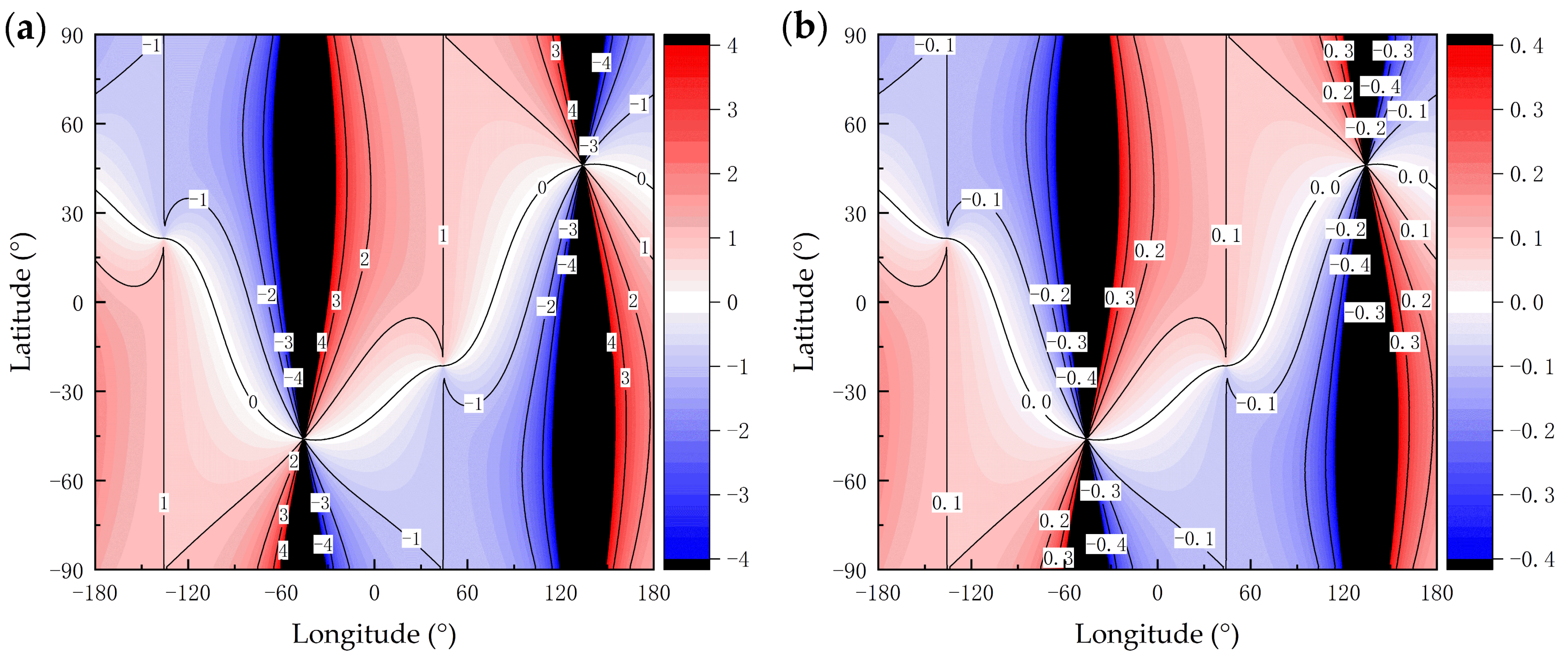 Applsci 15 07287 g010