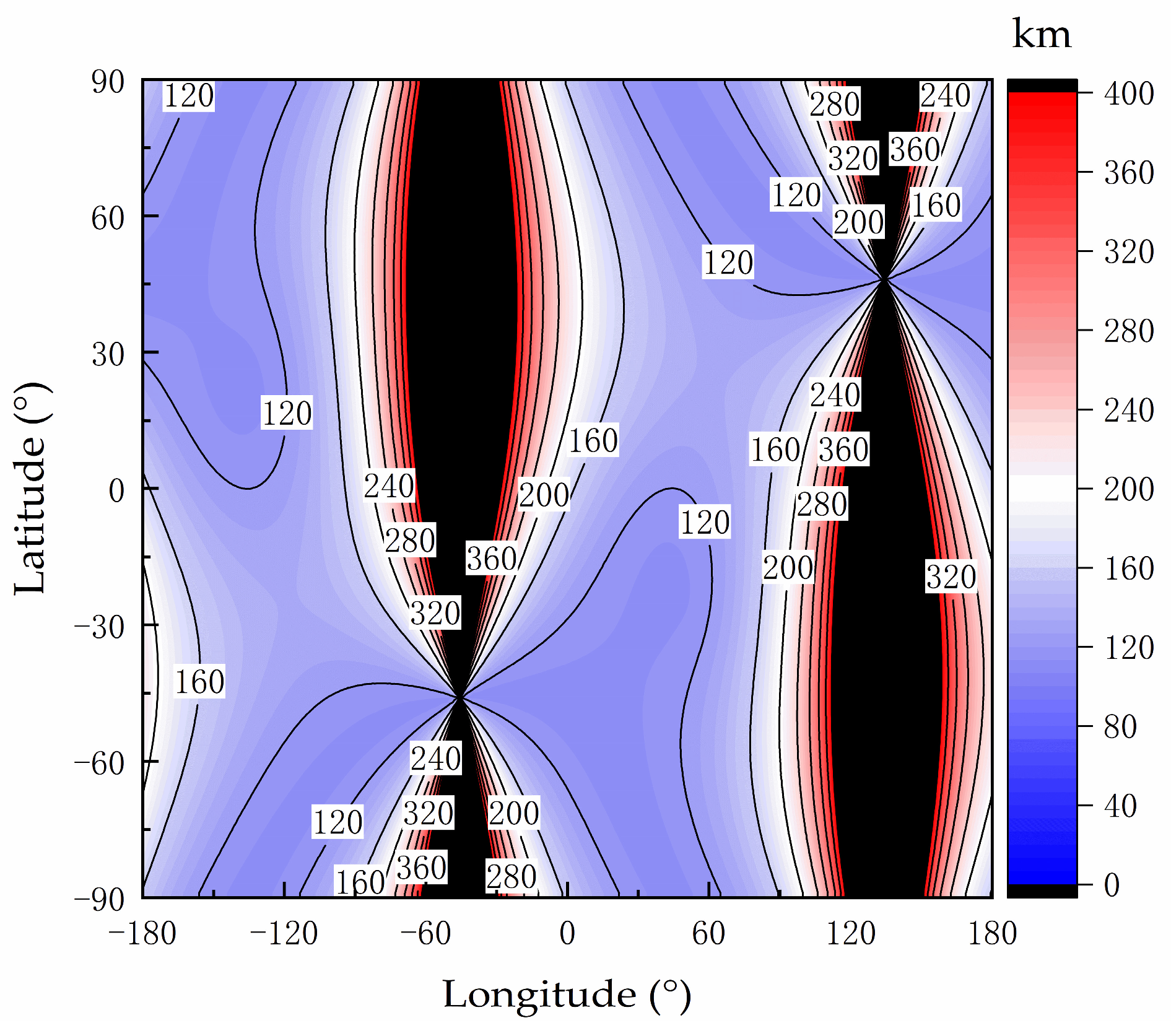 Applsci 15 07287 g014