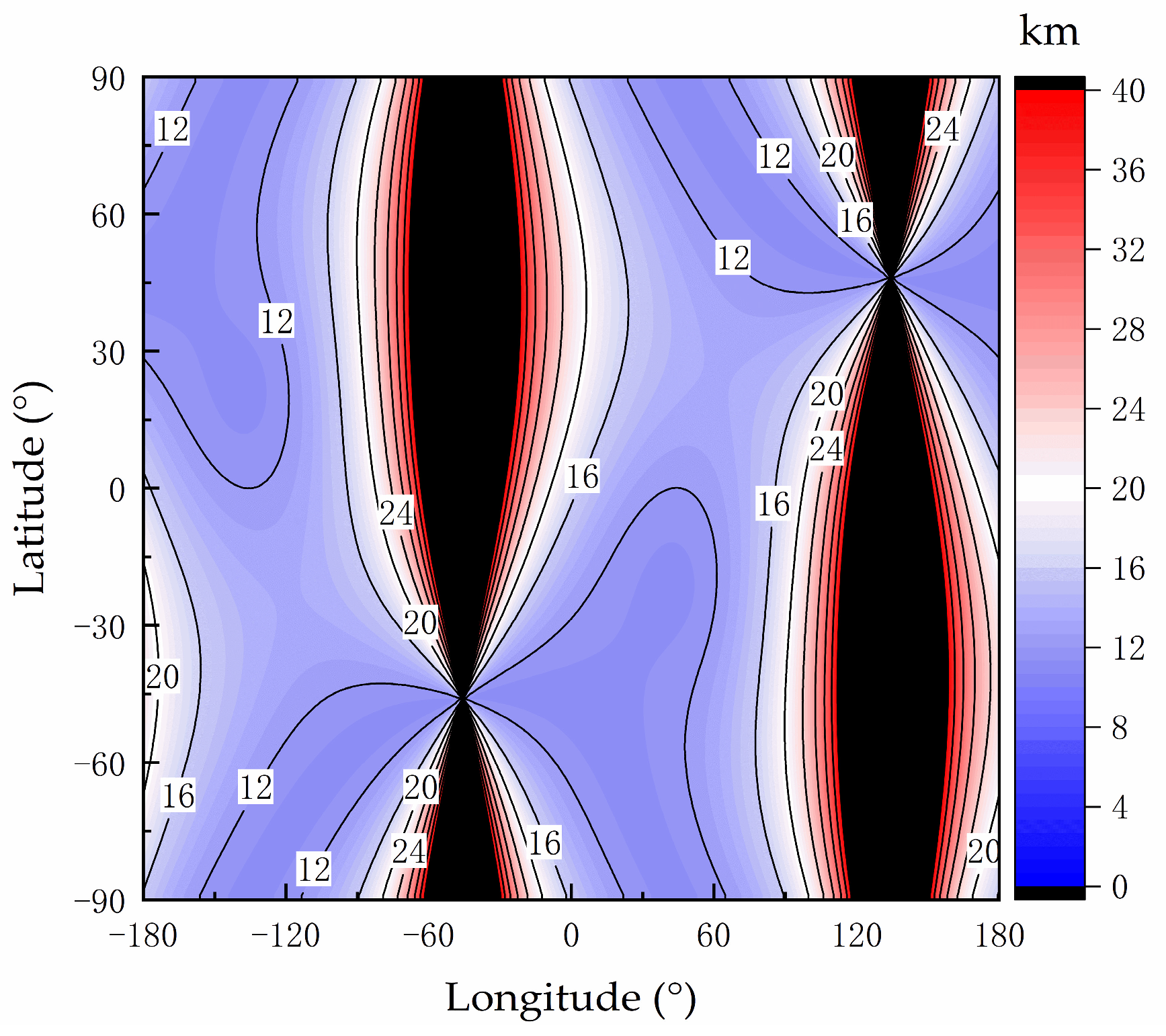 Applsci 15 07287 g015