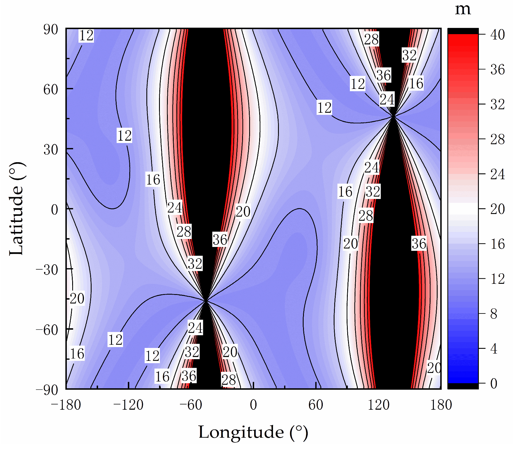 Applsci 15 07287 g016