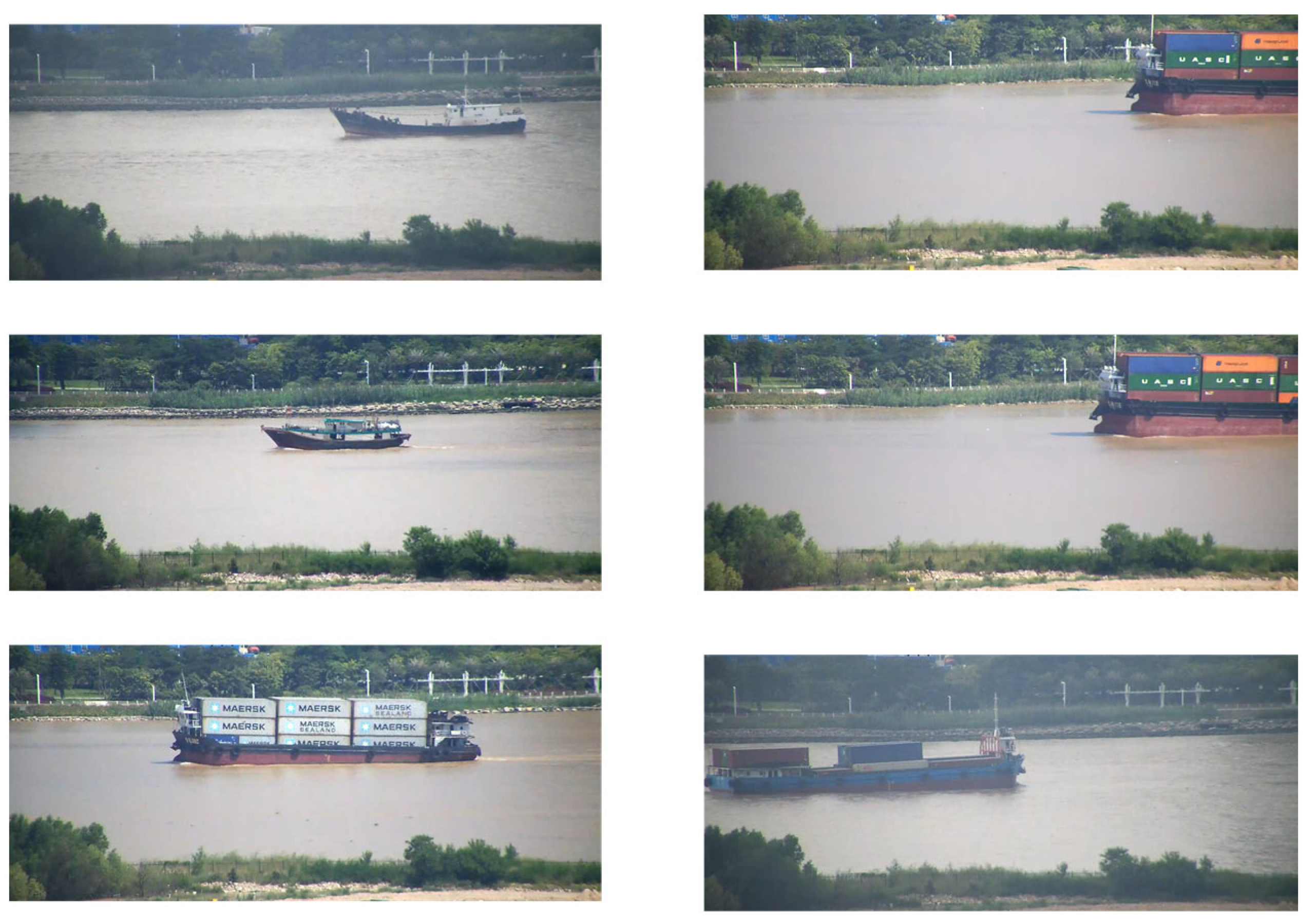 Applsci 15 07288 g006