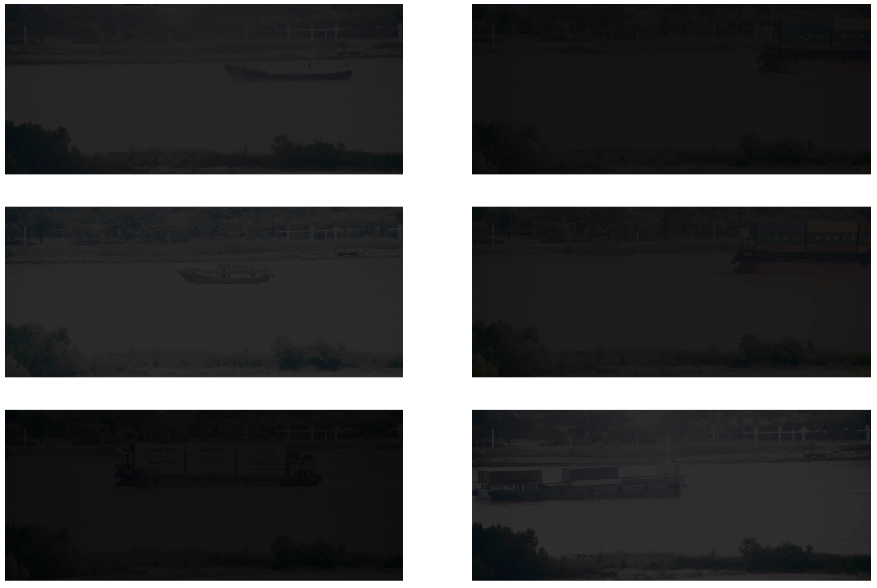 Applsci 15 07288 g007