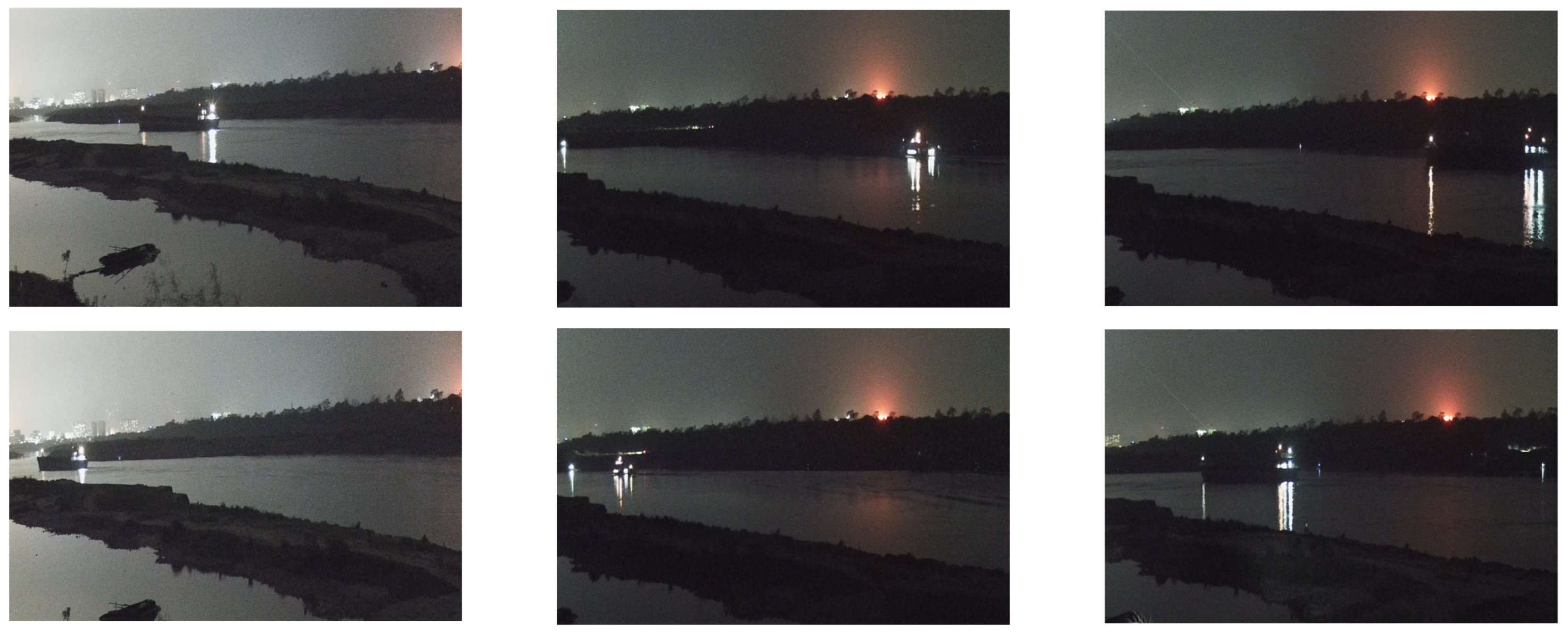 Applsci 15 07288 g010