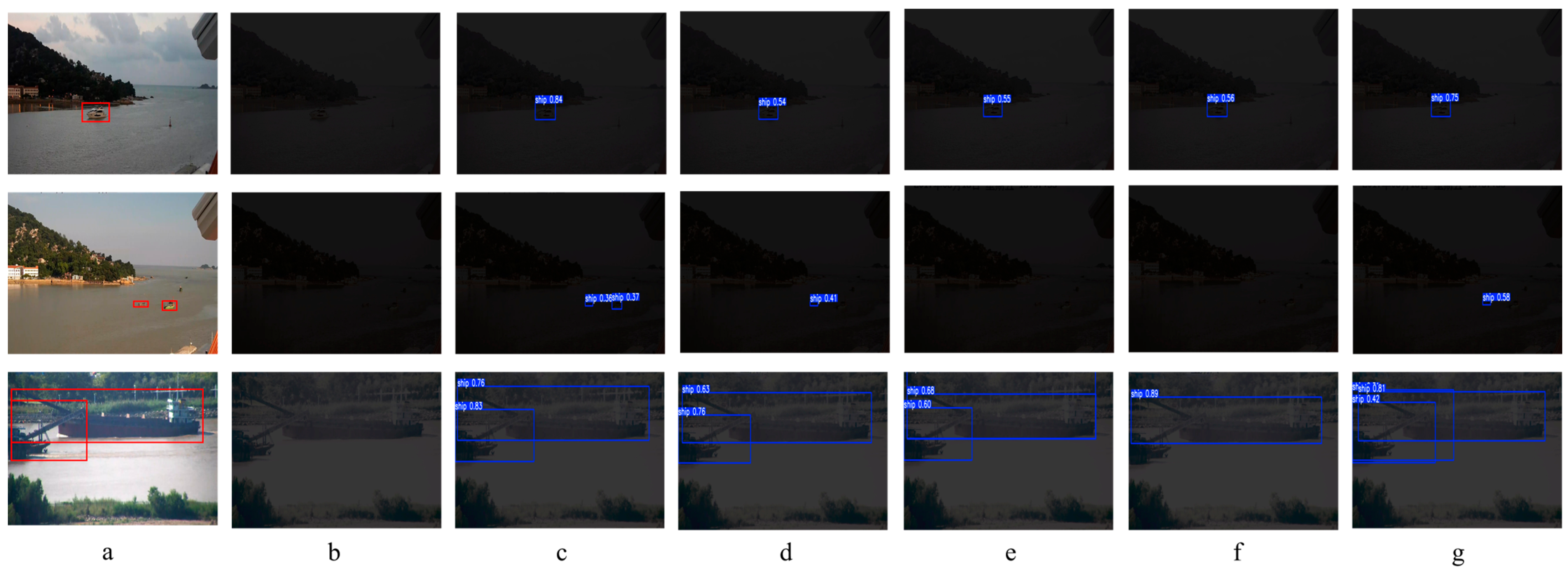 Applsci 15 07288 g011