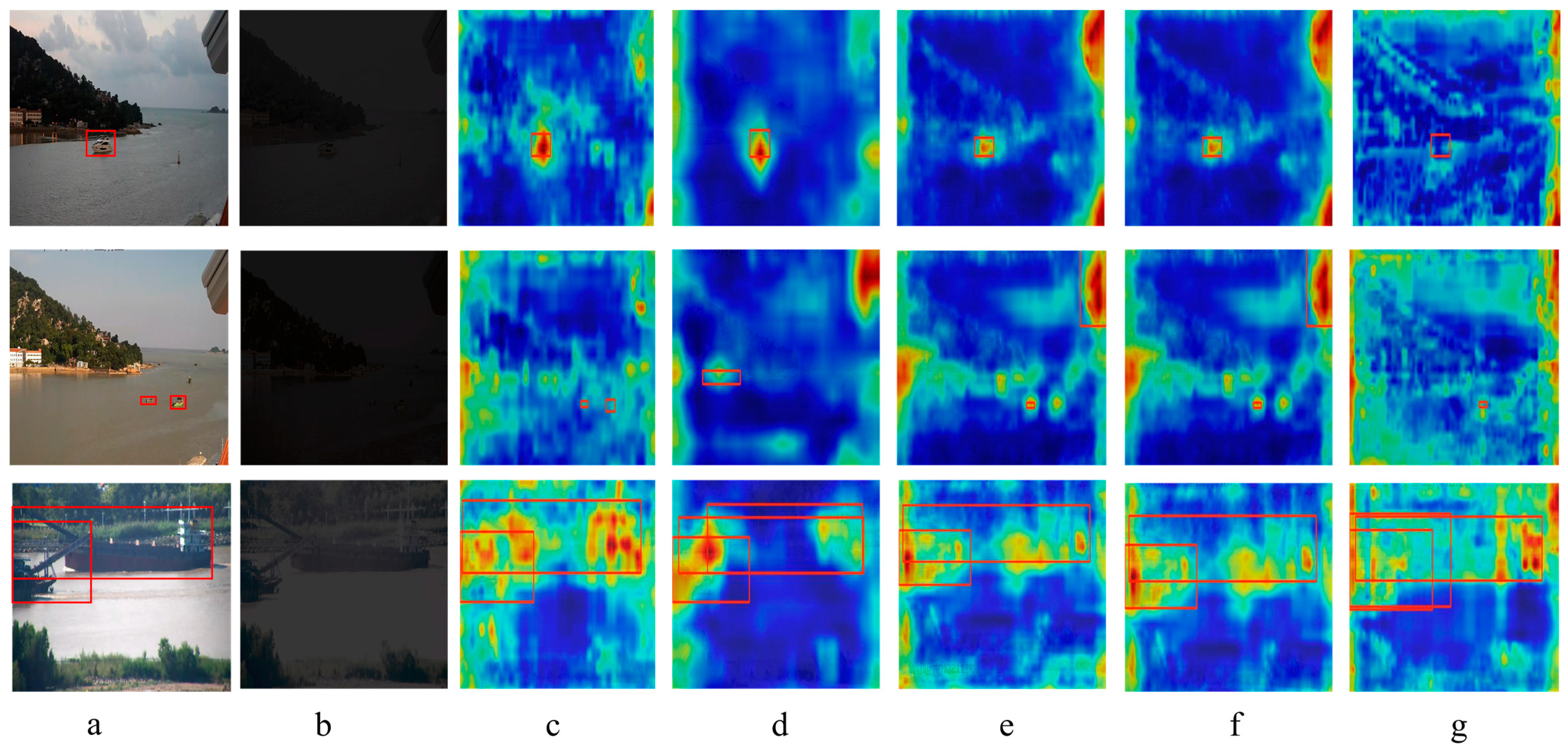 Applsci 15 07288 g012