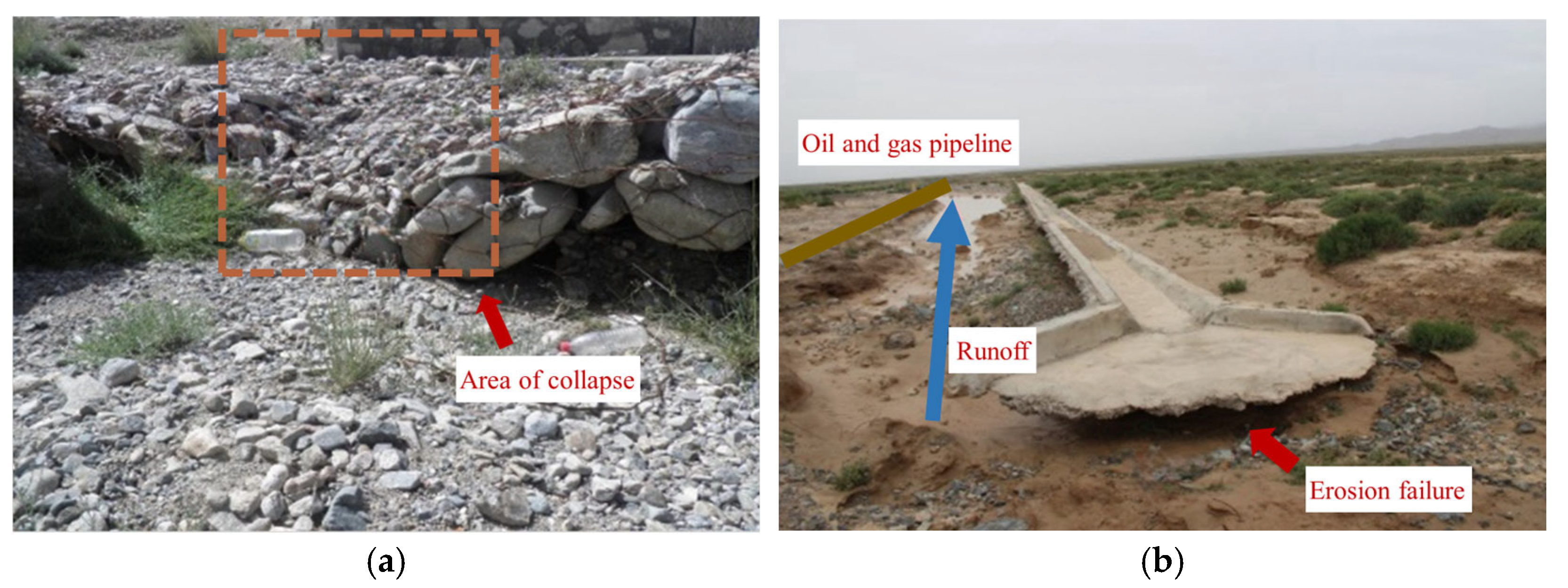 Applsci 15 07289 g001