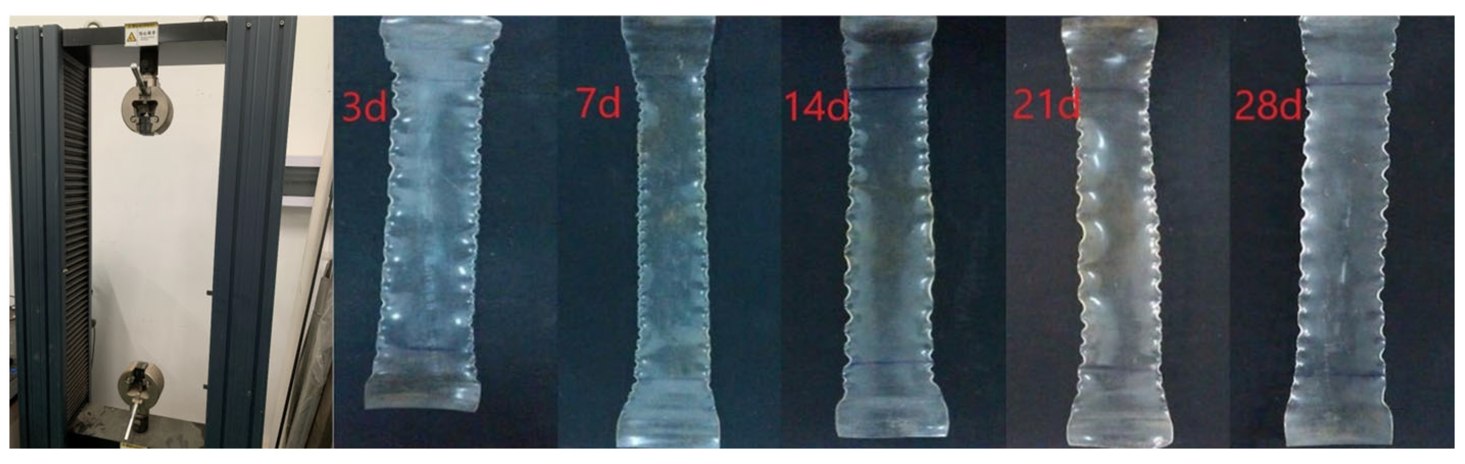 Applsci 15 07289 g004