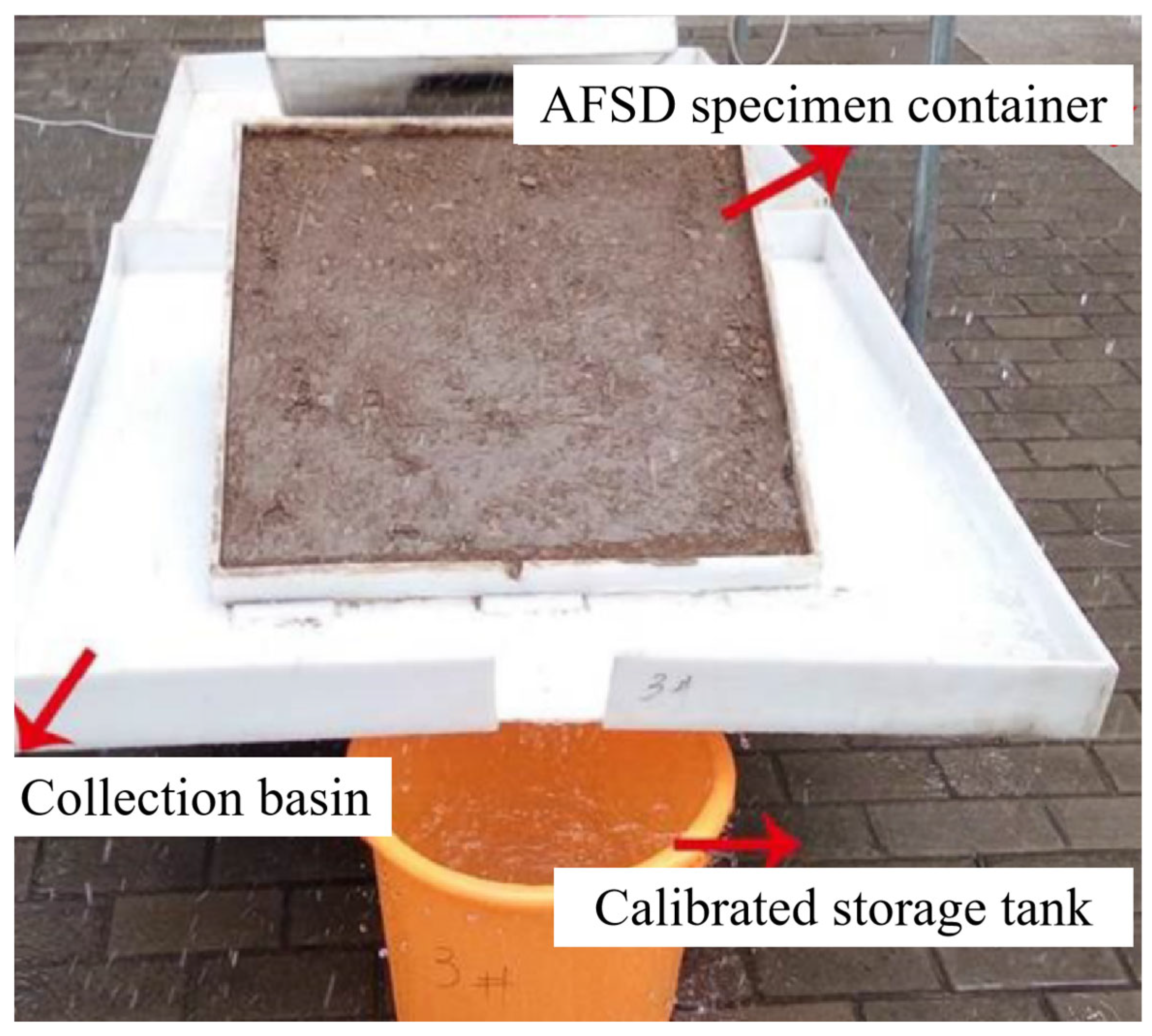 Applsci 15 07289 g007