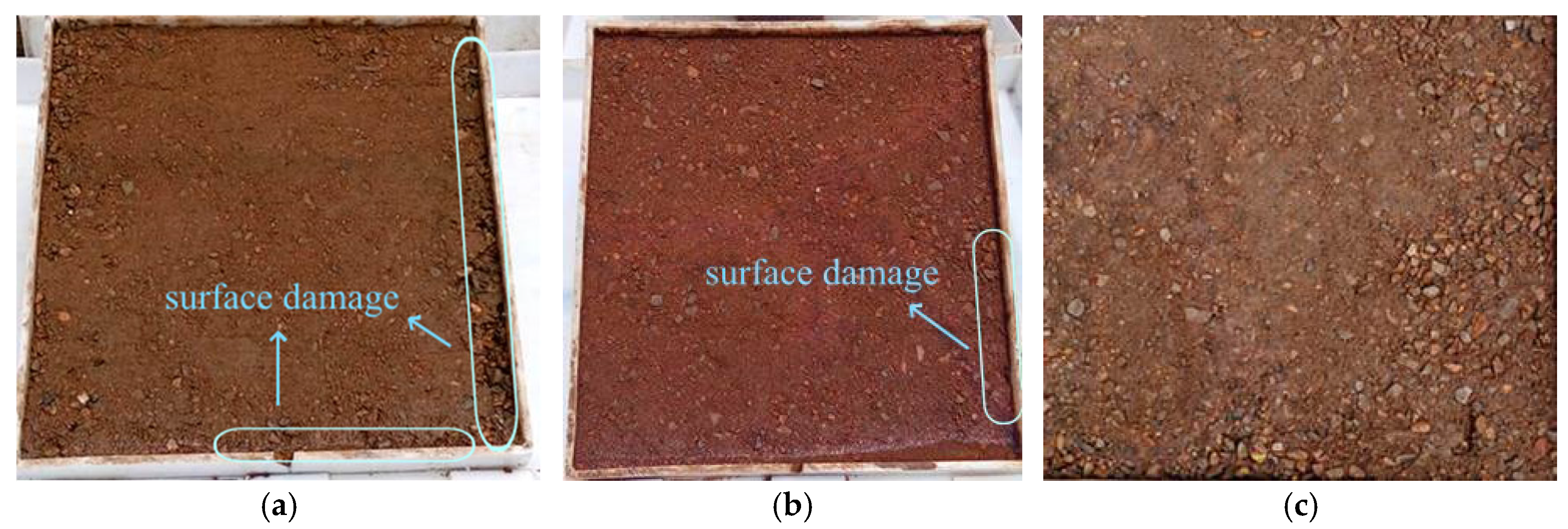 Applsci 15 07289 g008