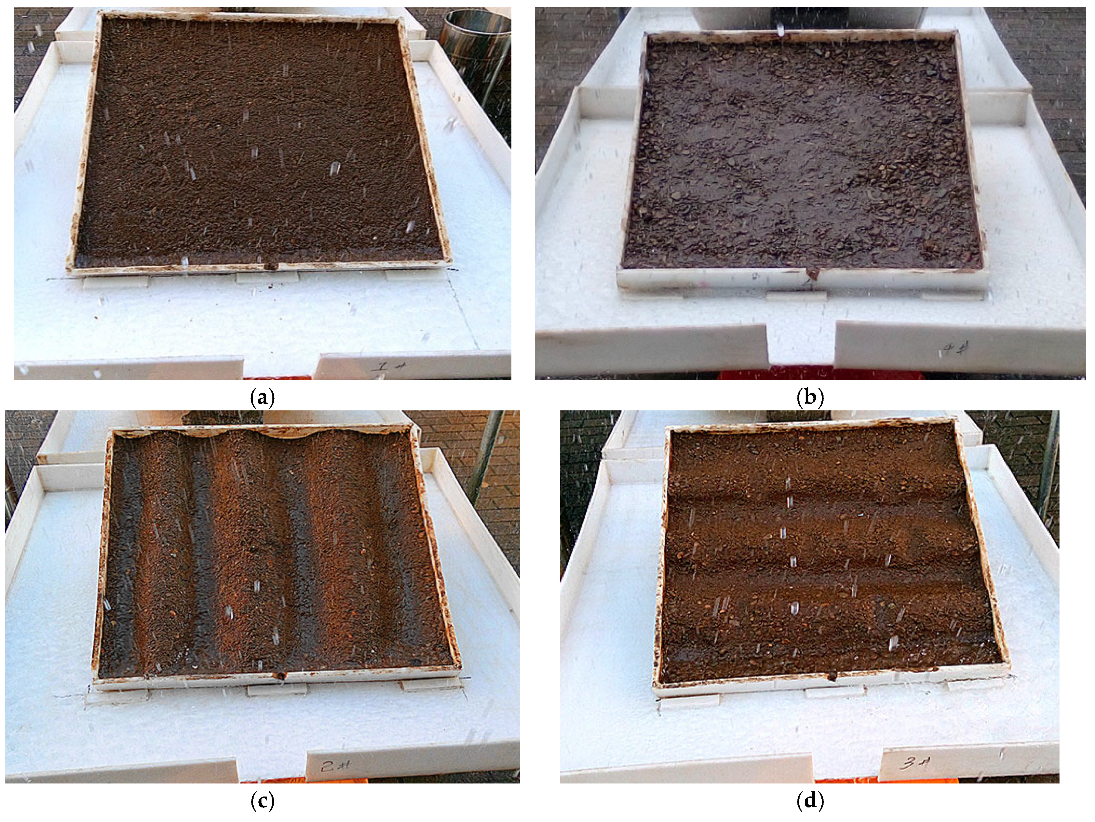 Applsci 15 07289 g009