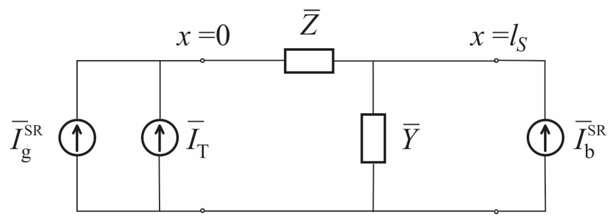 Applsci 15 07290 g004 Applsci 15 07290 g004