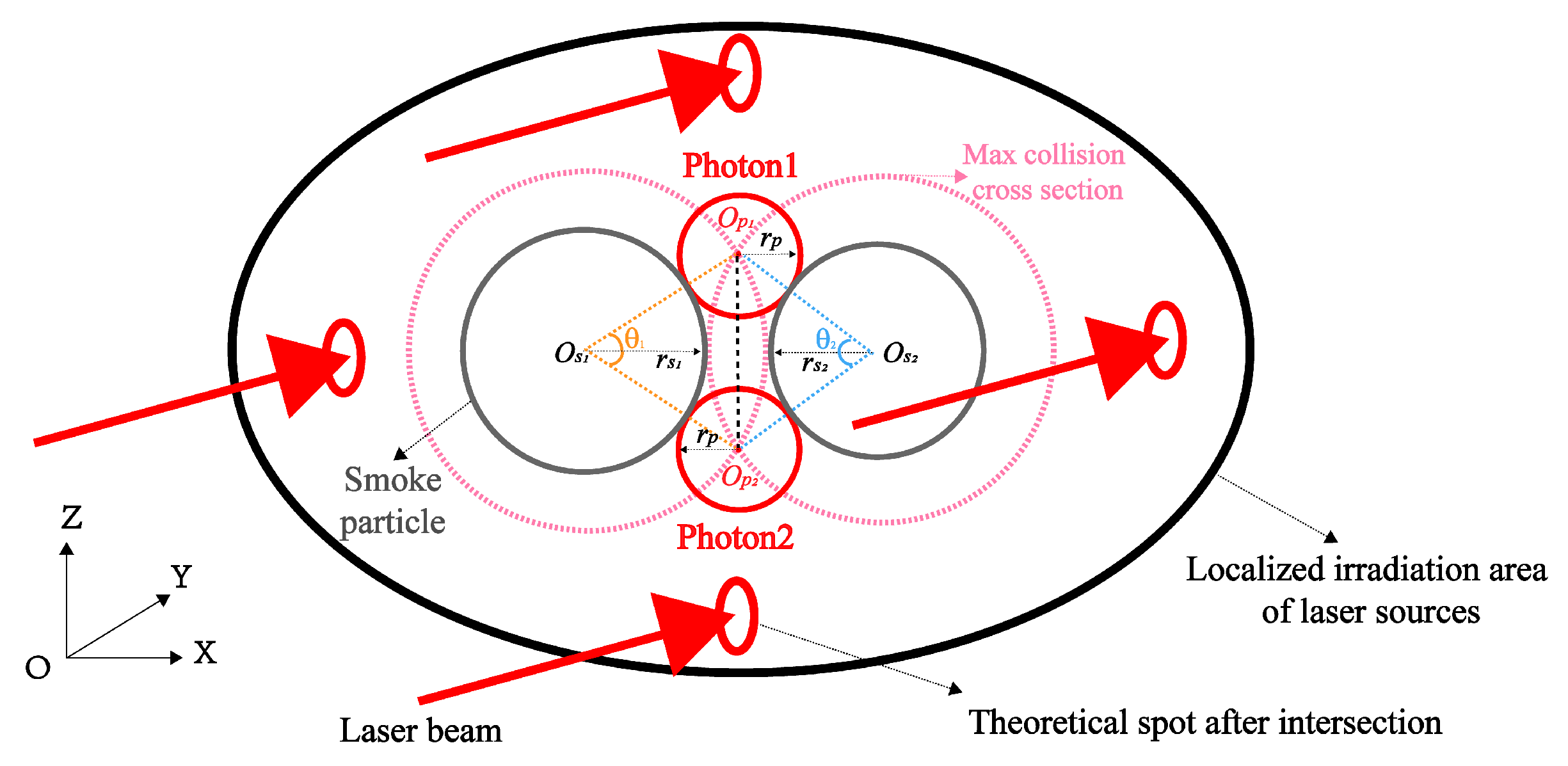 Applsci 15 07292 g014