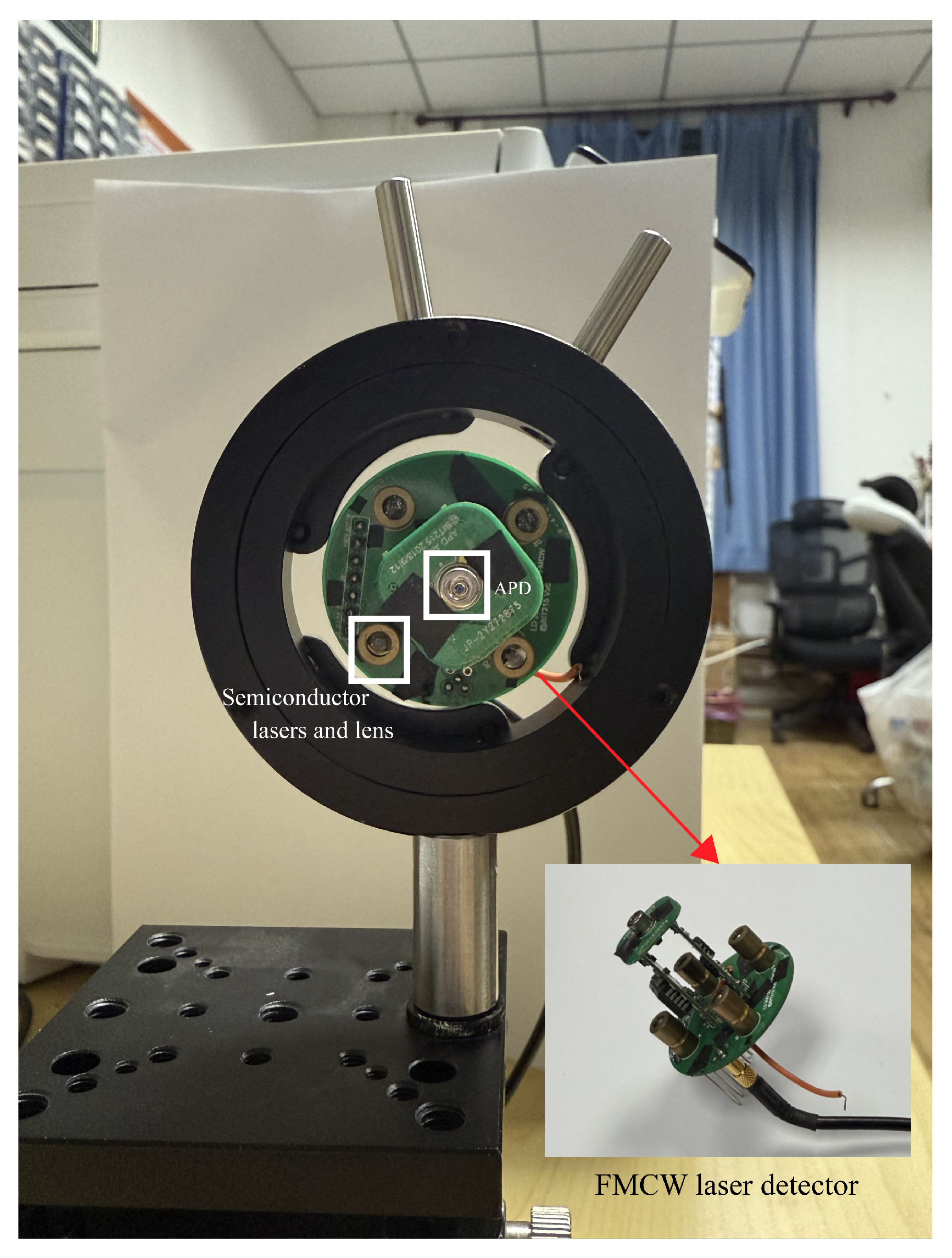 Applsci 15 07292 g019