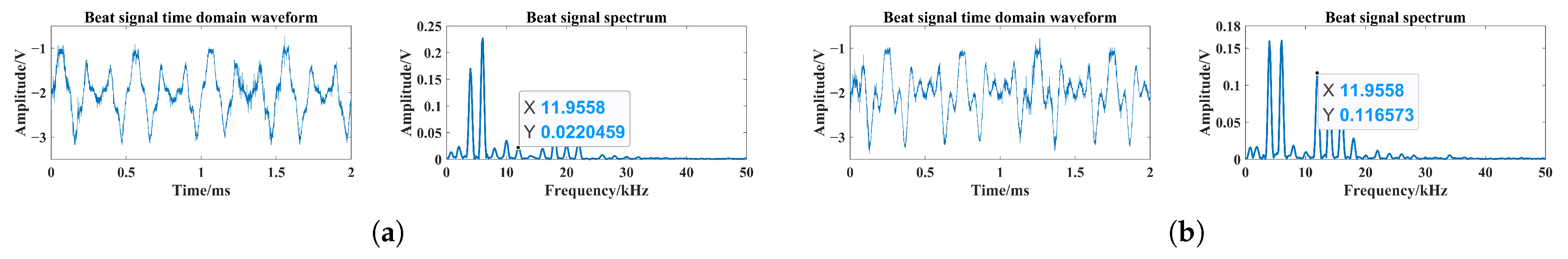 Applsci 15 07292 g023