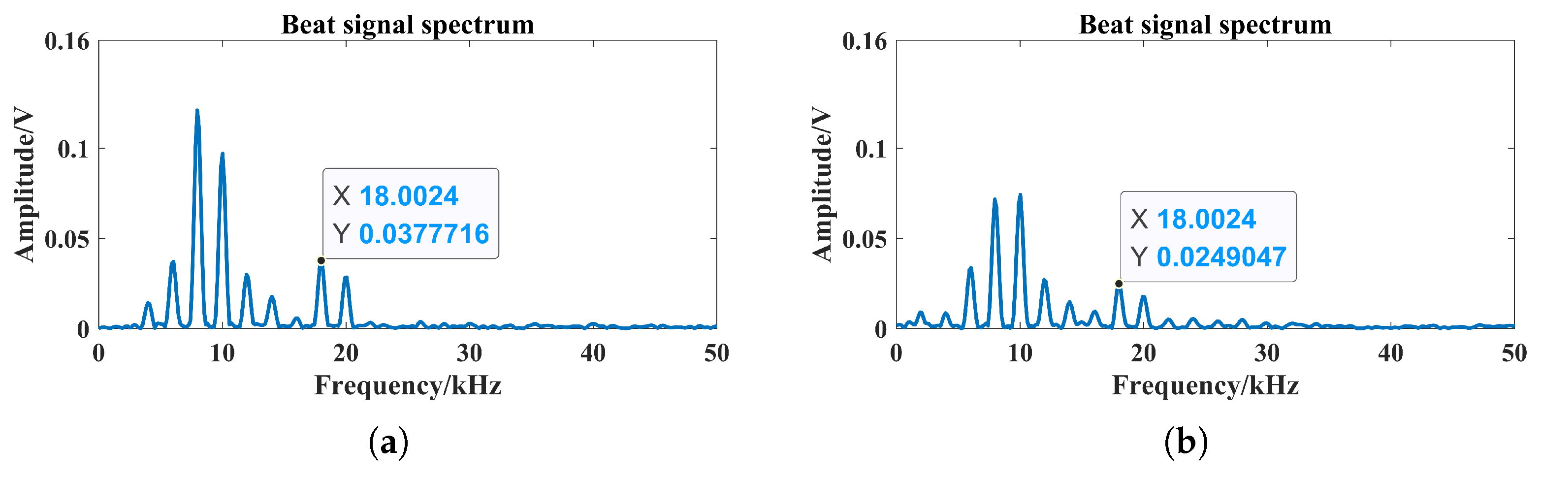 Applsci 15 07292 g026