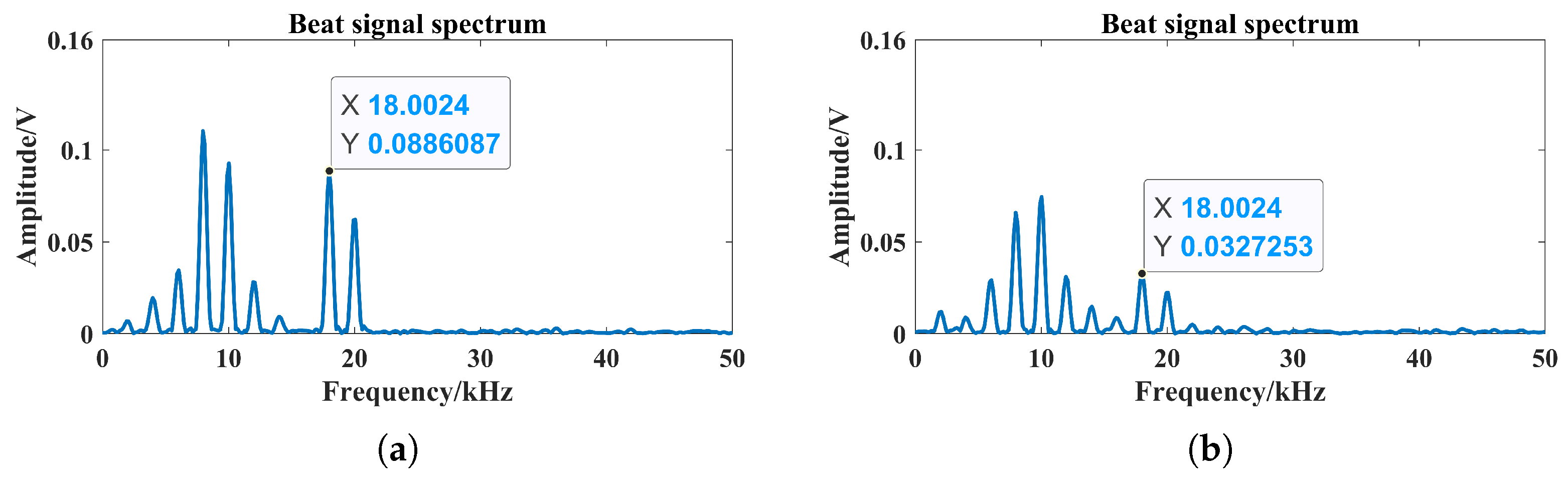 Applsci 15 07292 g027