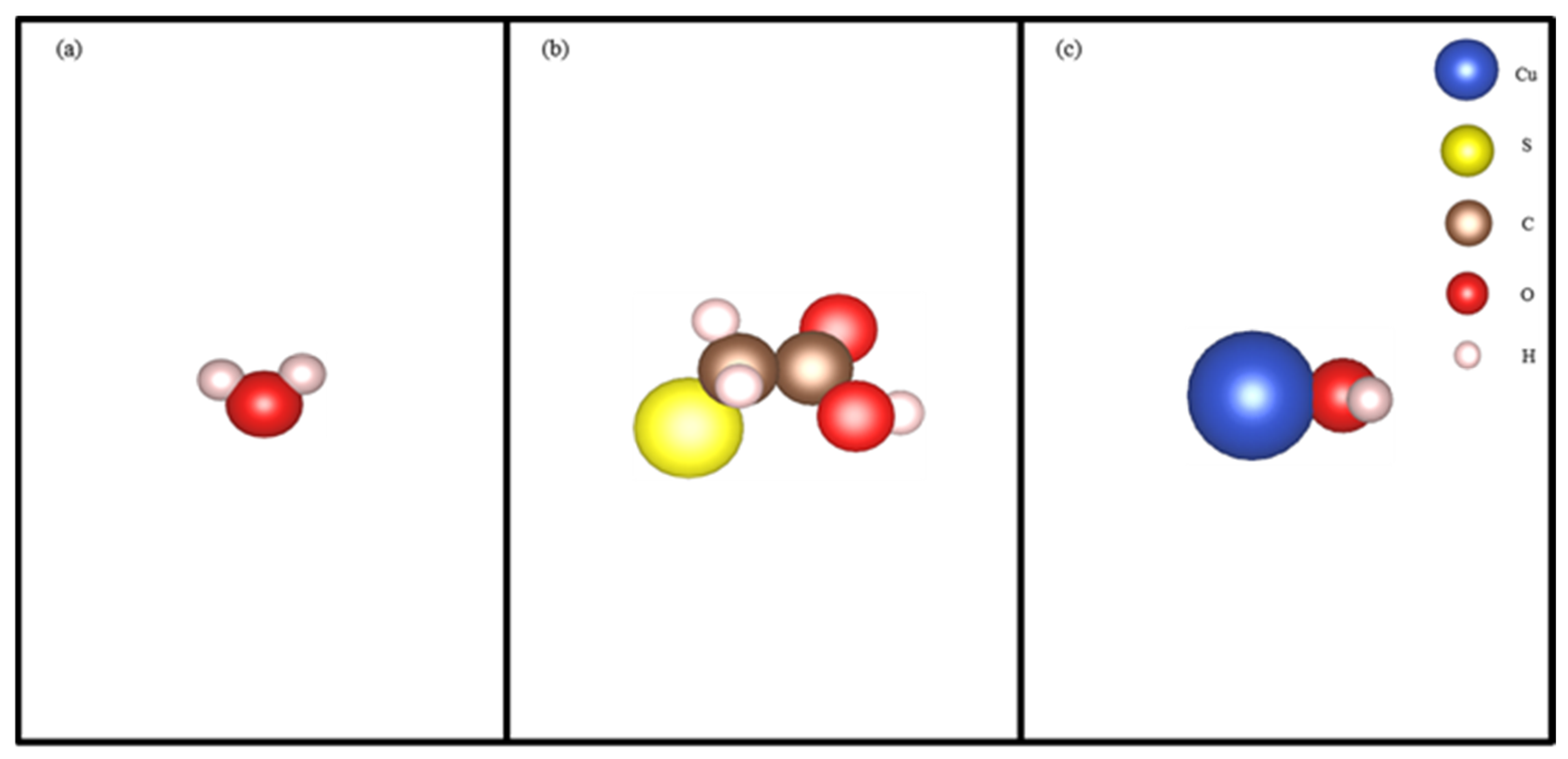 Applsci 15 07293 g004