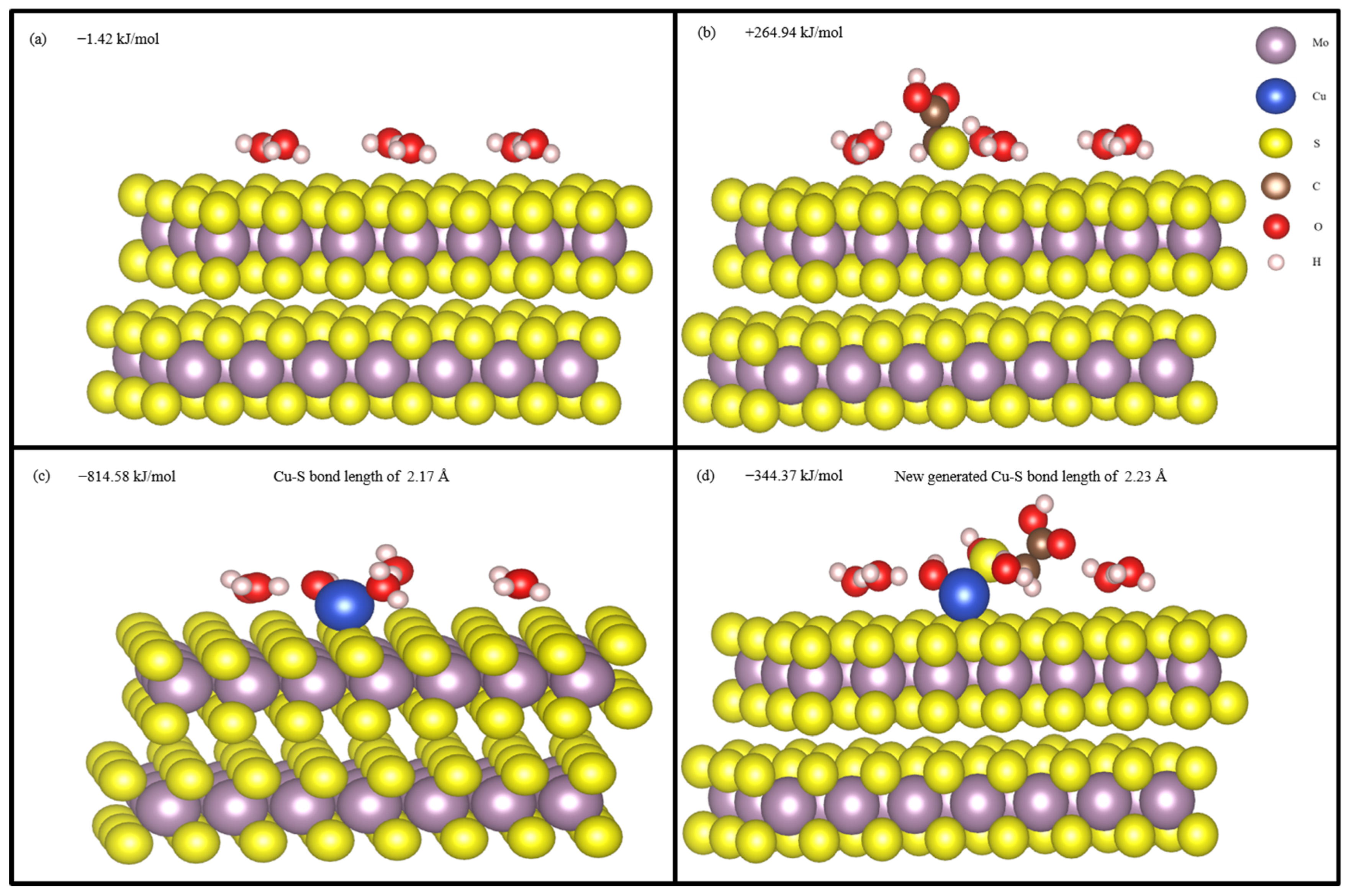 Applsci 15 07293 g014