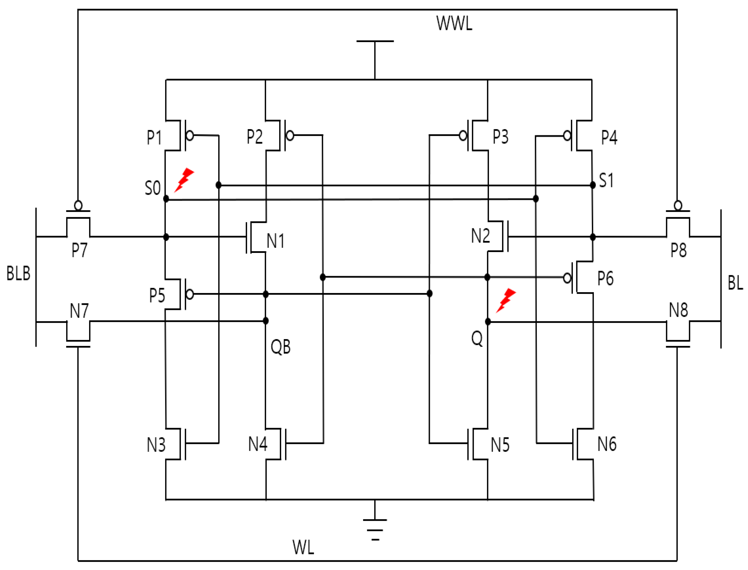 Applsci 15 07295 g001
