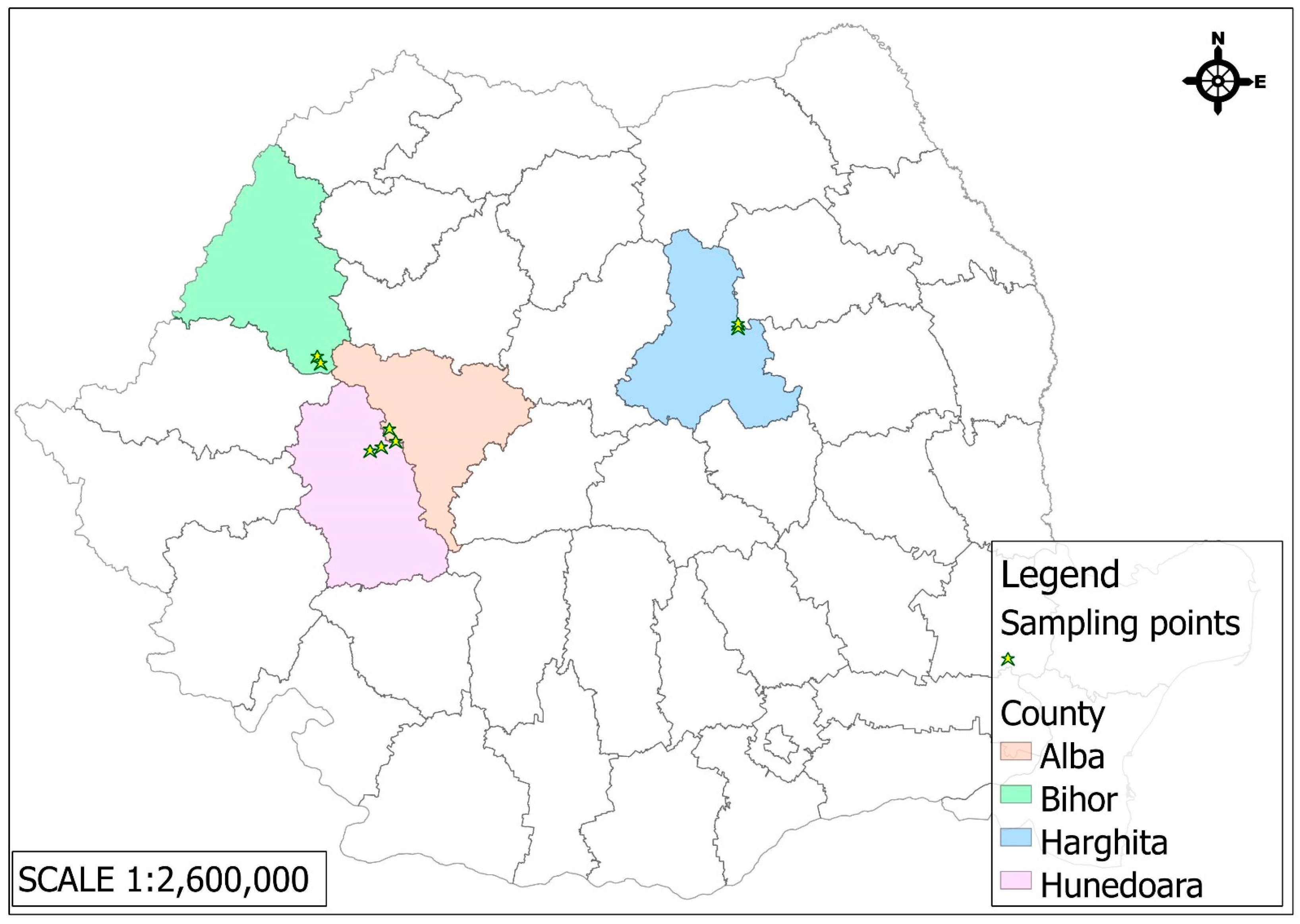 Applsci 15 07297 g001