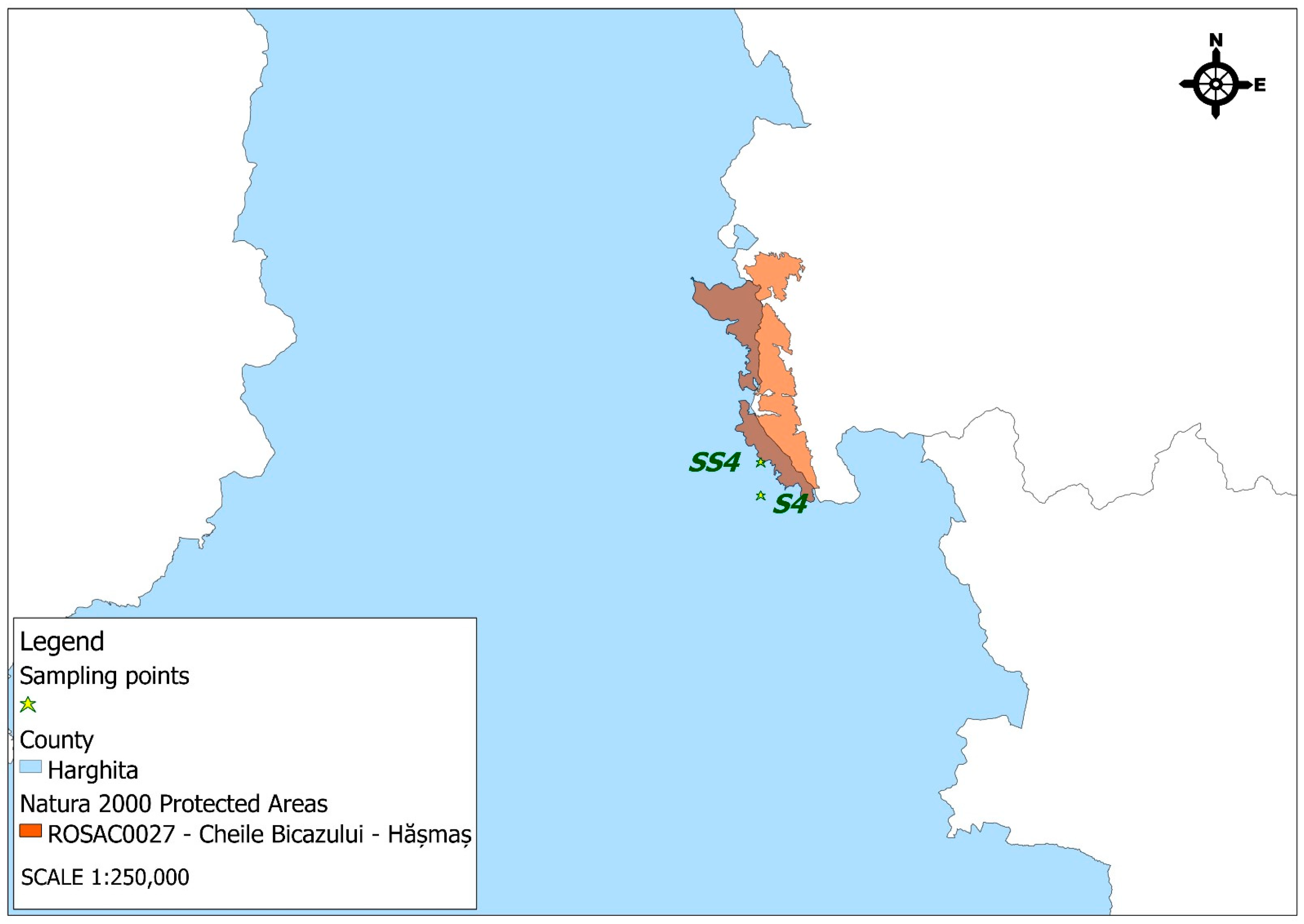 Applsci 15 07297 g003