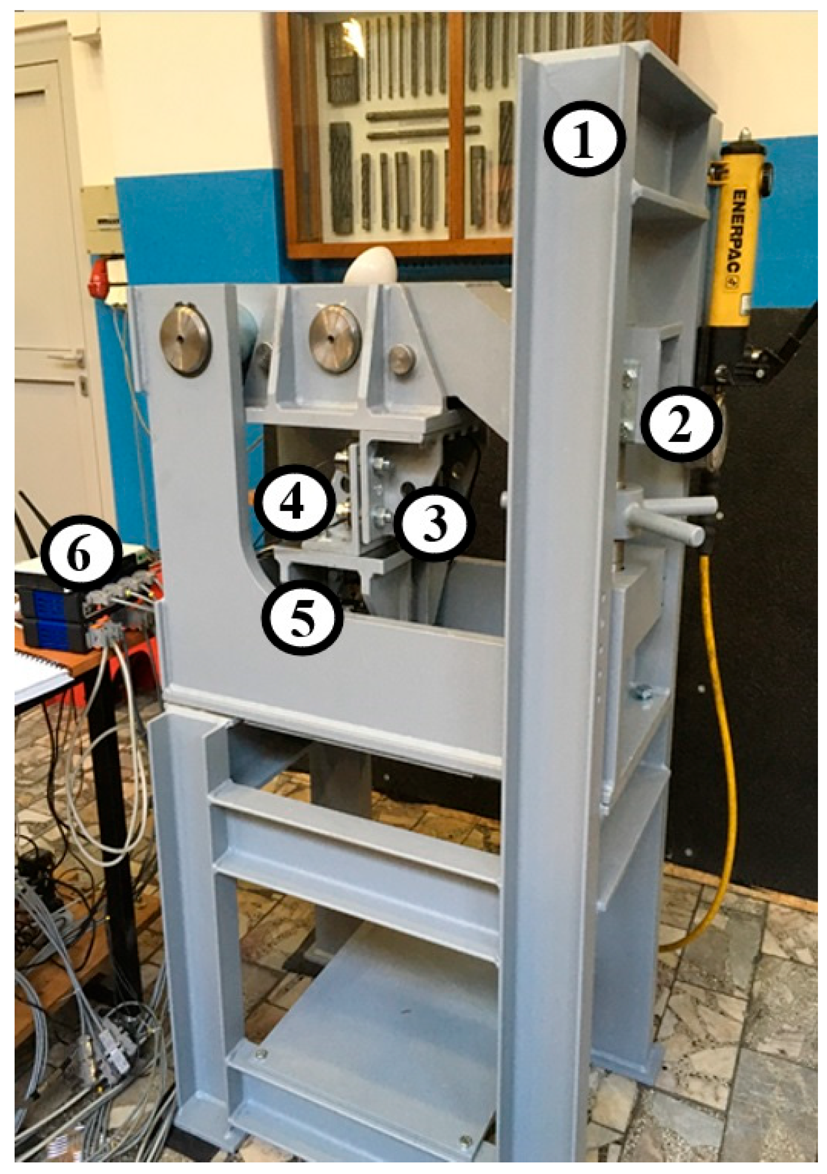 Applsci 15 07299 g001