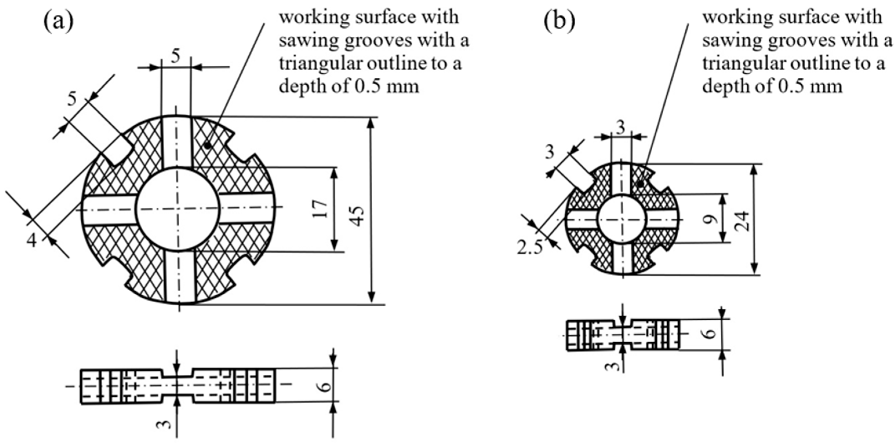 Applsci 15 07299 g002
