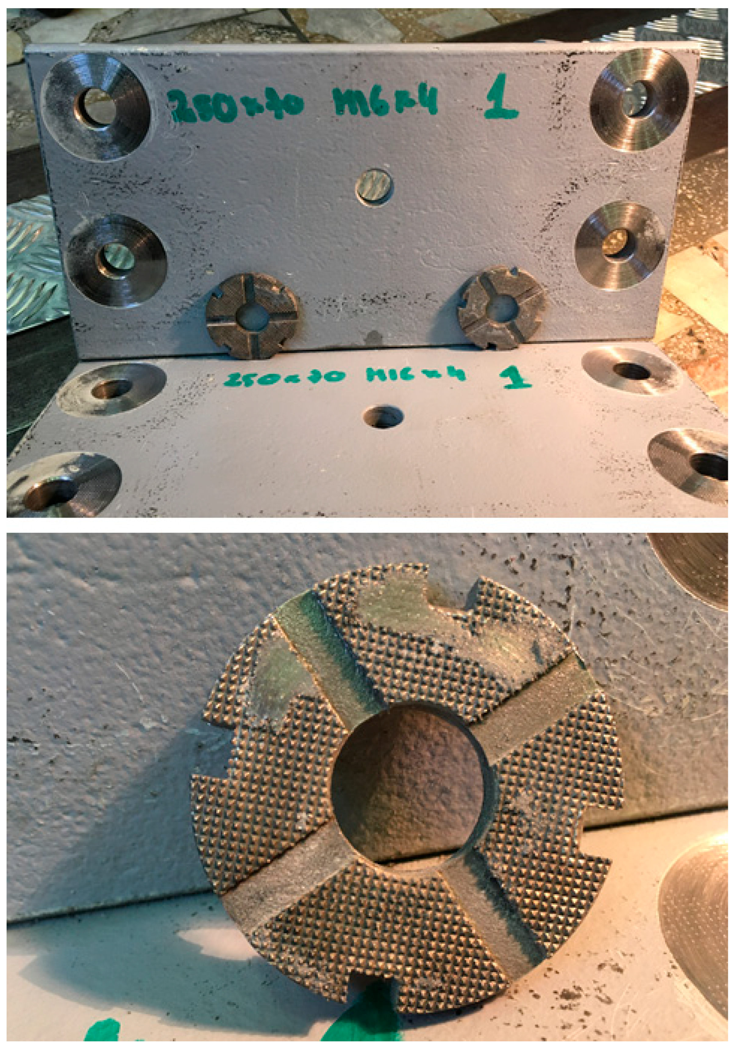 Applsci 15 07299 g009