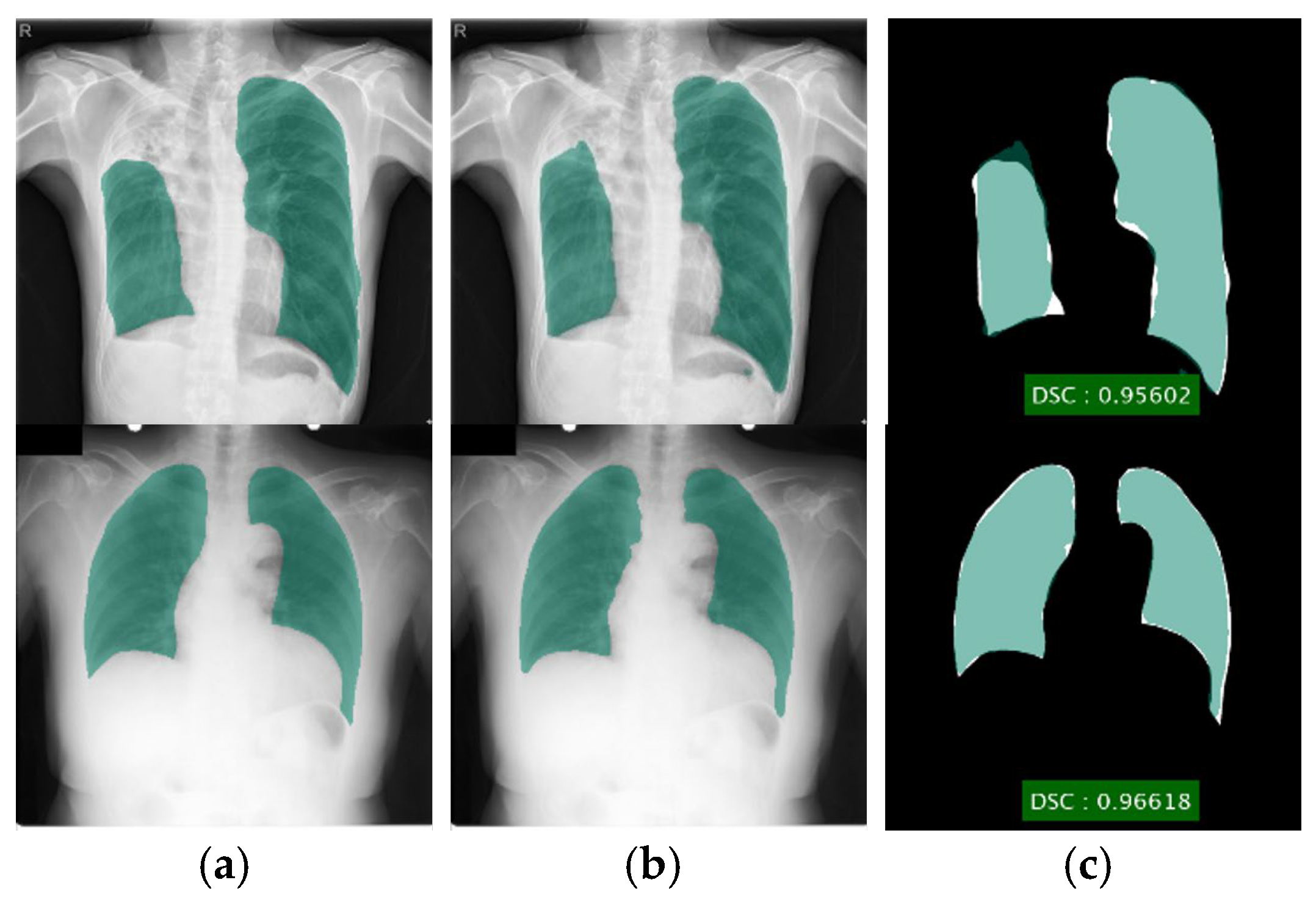 Applsci 15 07300 g005b