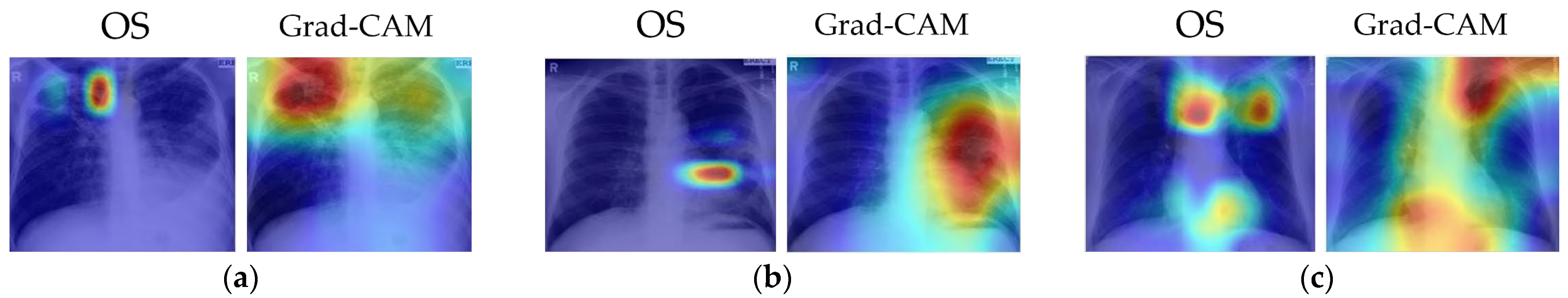 Applsci 15 07300 g007