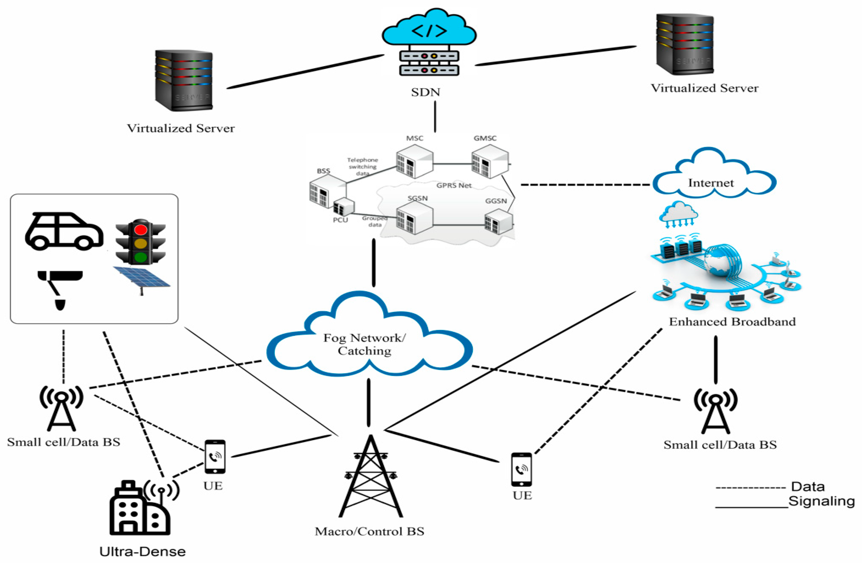 Applsci 15 07302 g001