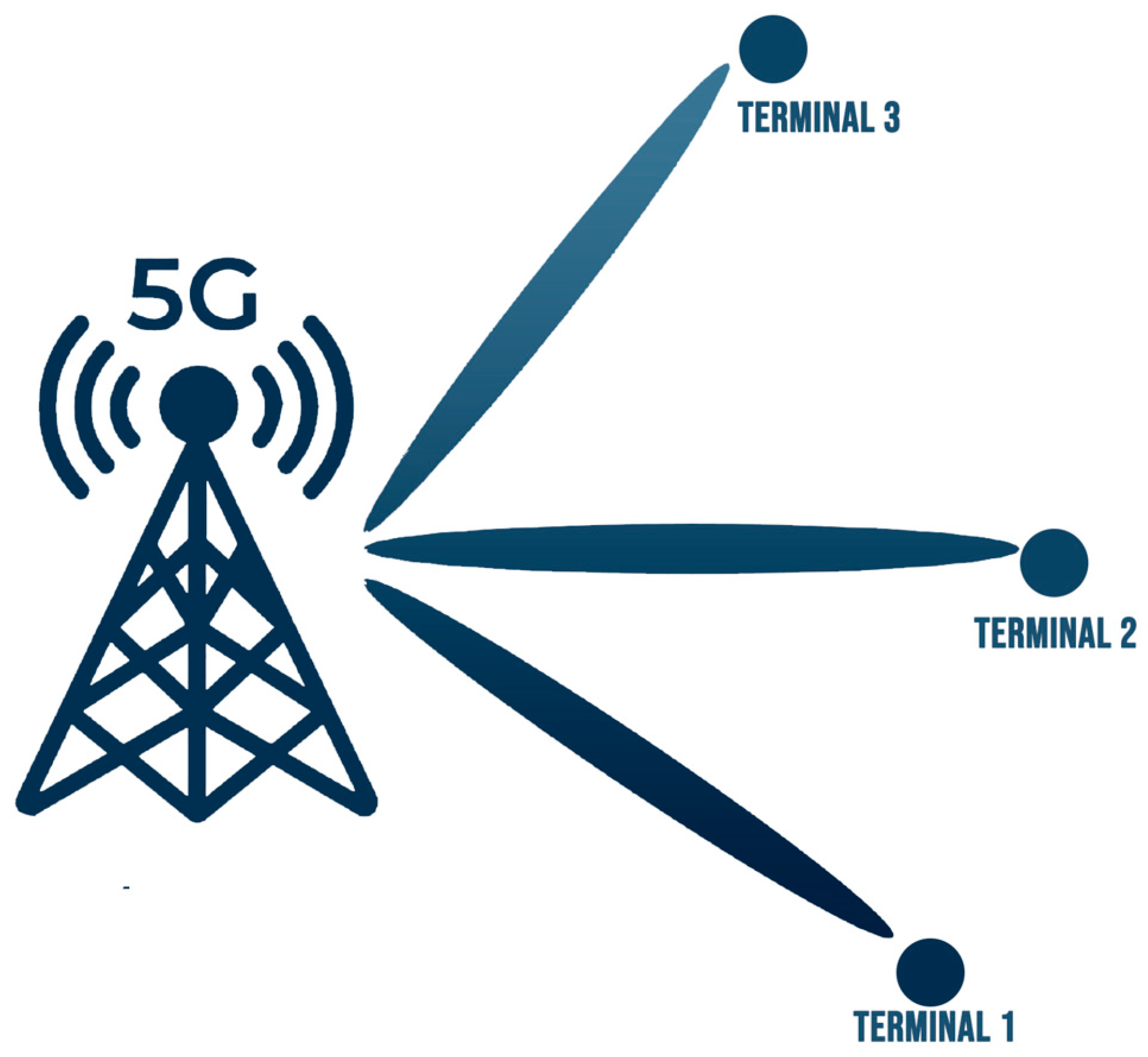 Applsci 15 07302 g002