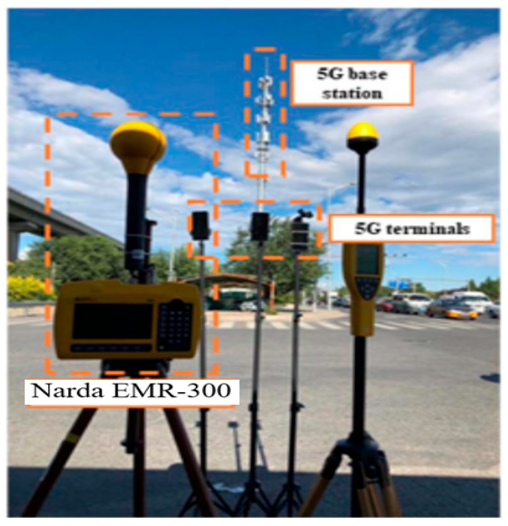 Applsci 15 07302 g003