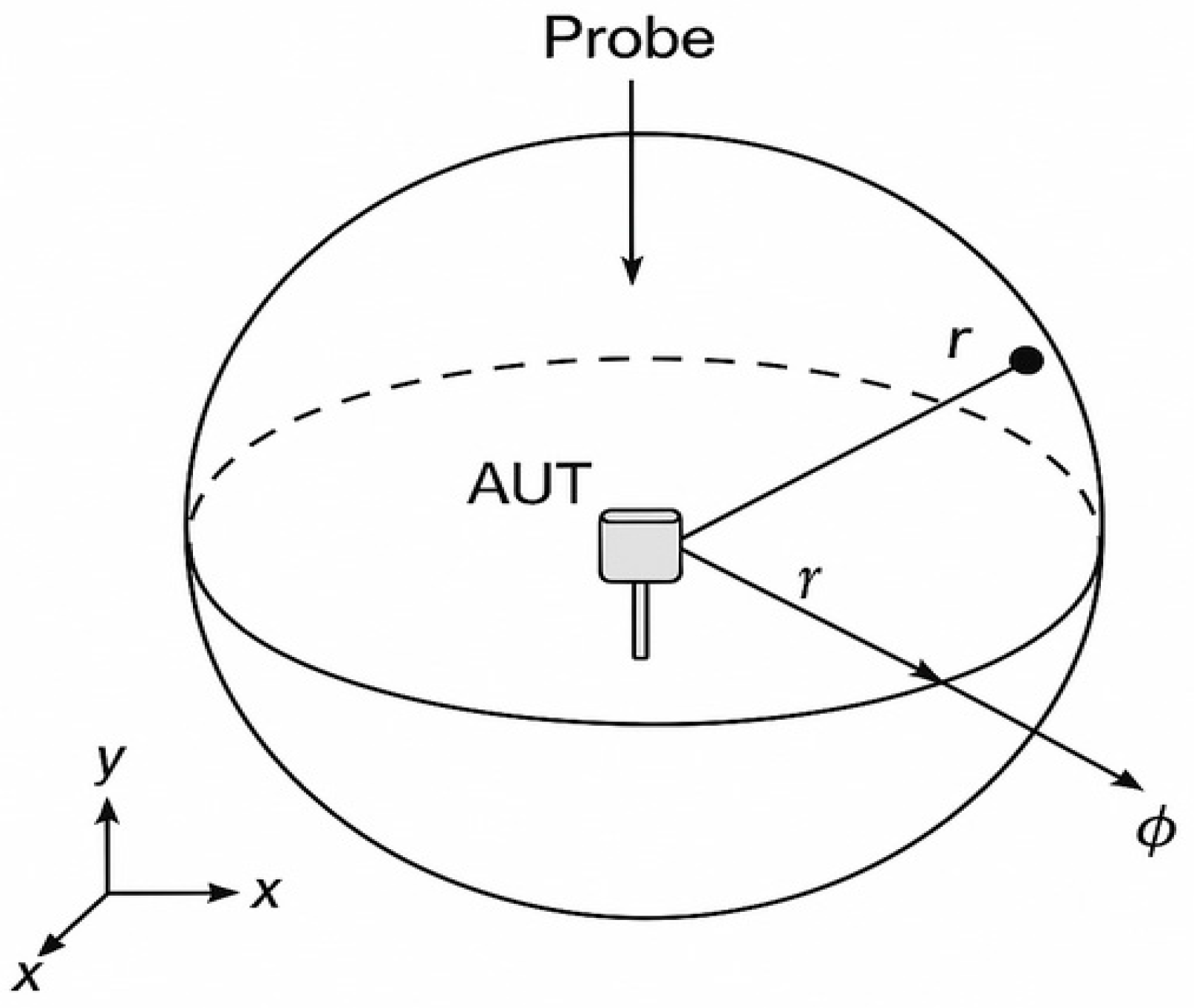 Applsci 15 07302 g004