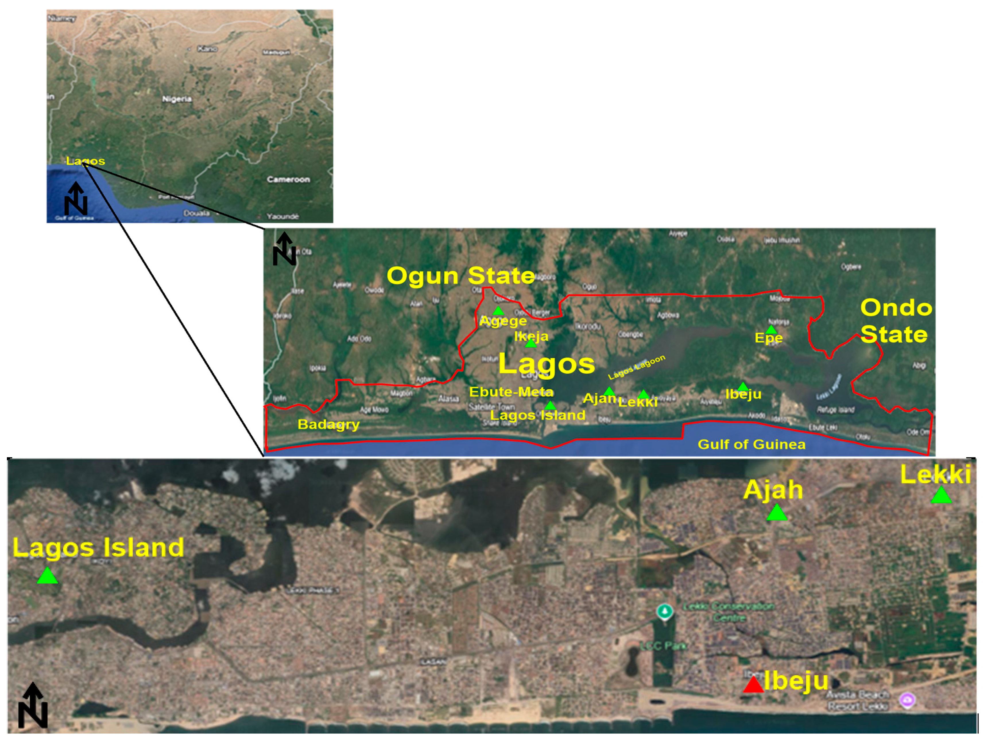 Applsci 15 07302 g010