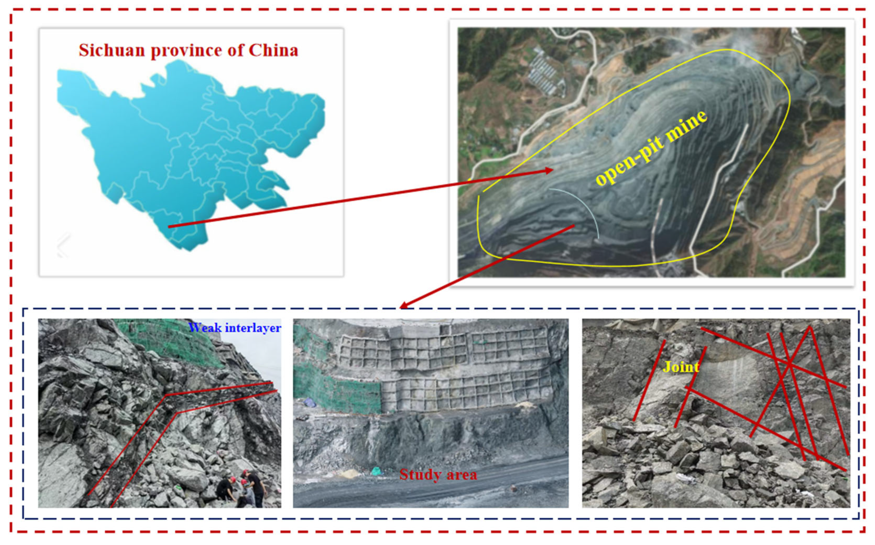 Applsci 15 07304 g002