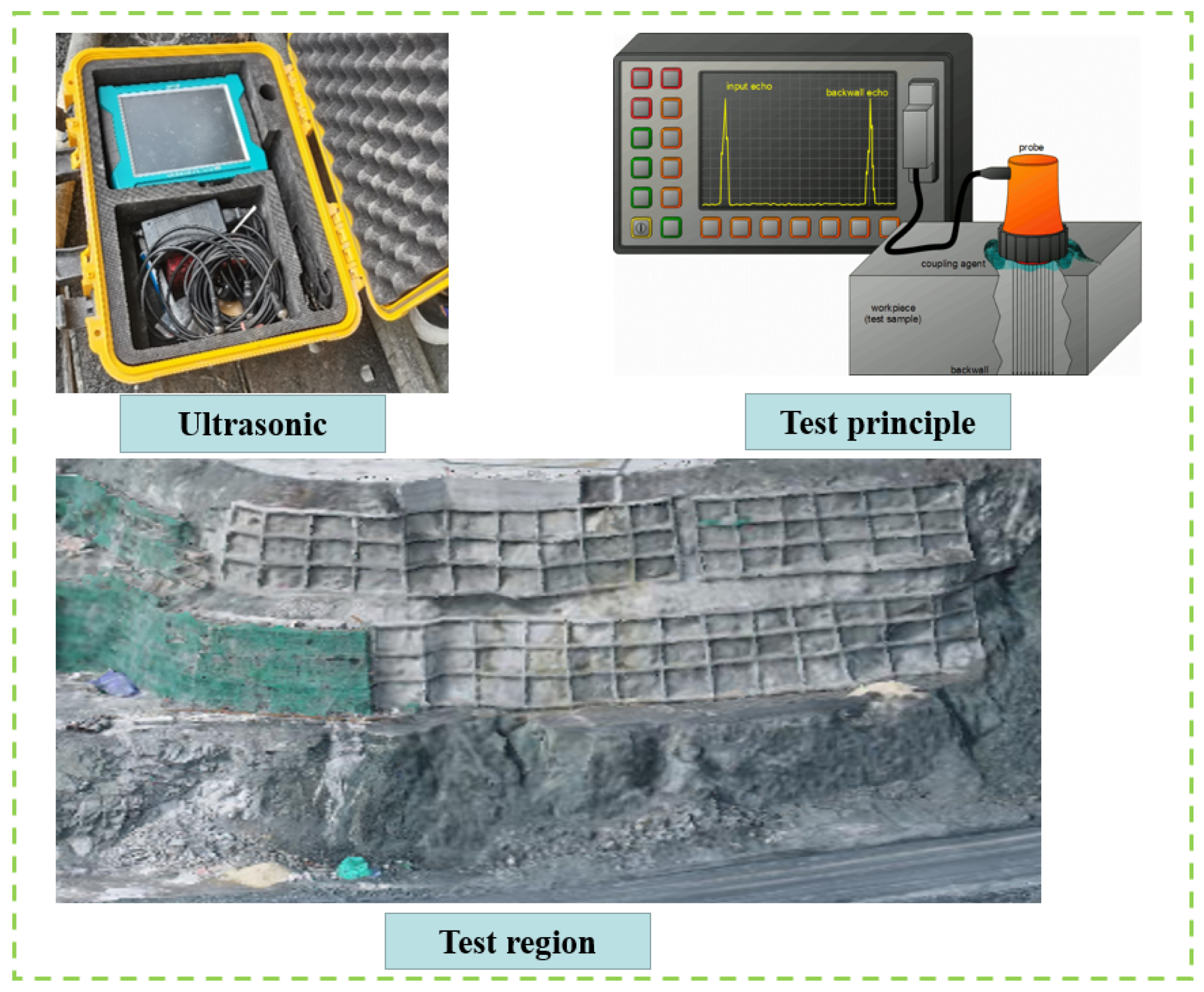 Applsci 15 07304 g005