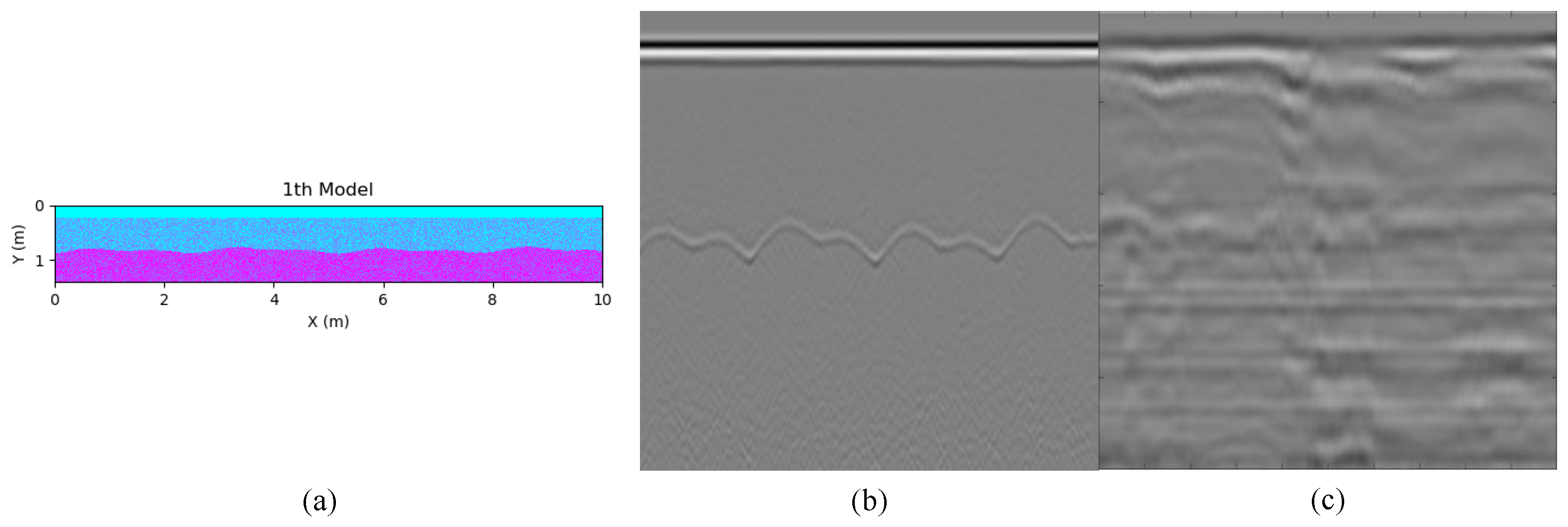 Applsci 15 07306 g001