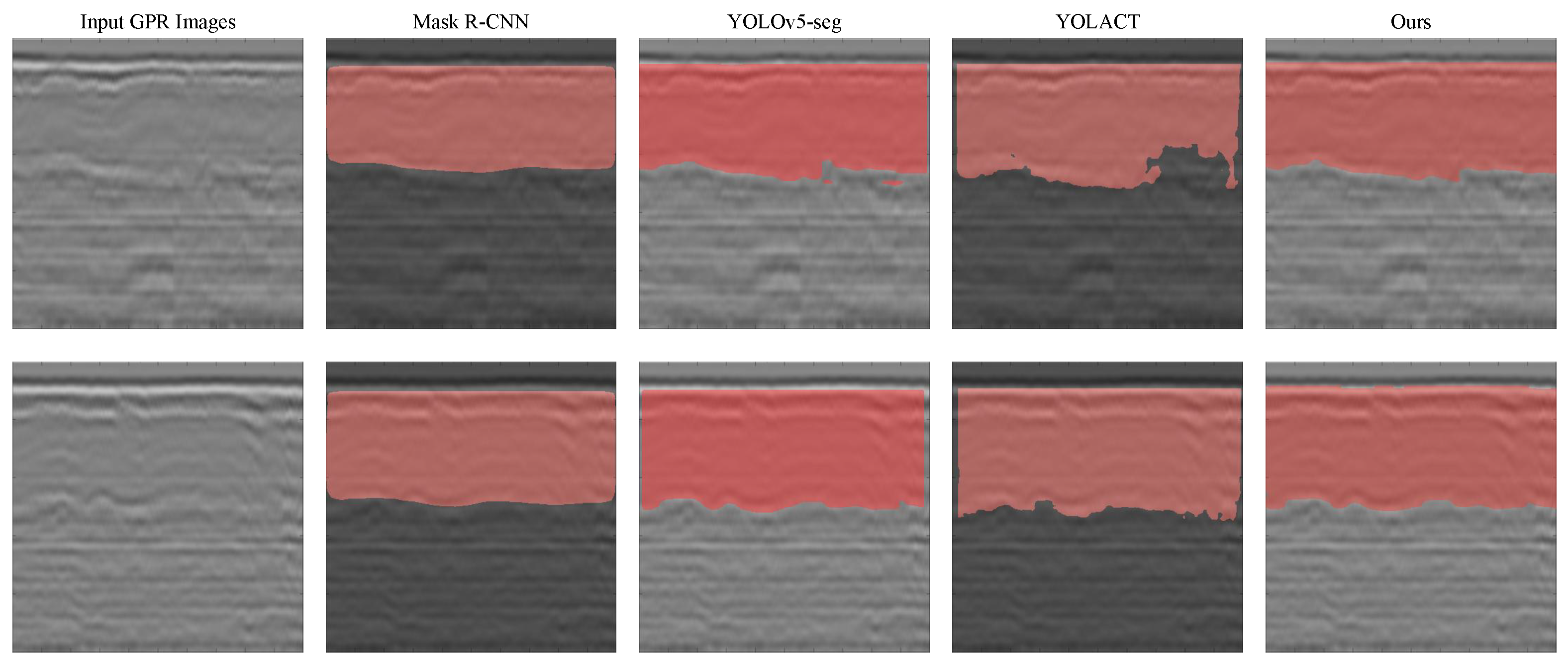 Applsci 15 07306 g007